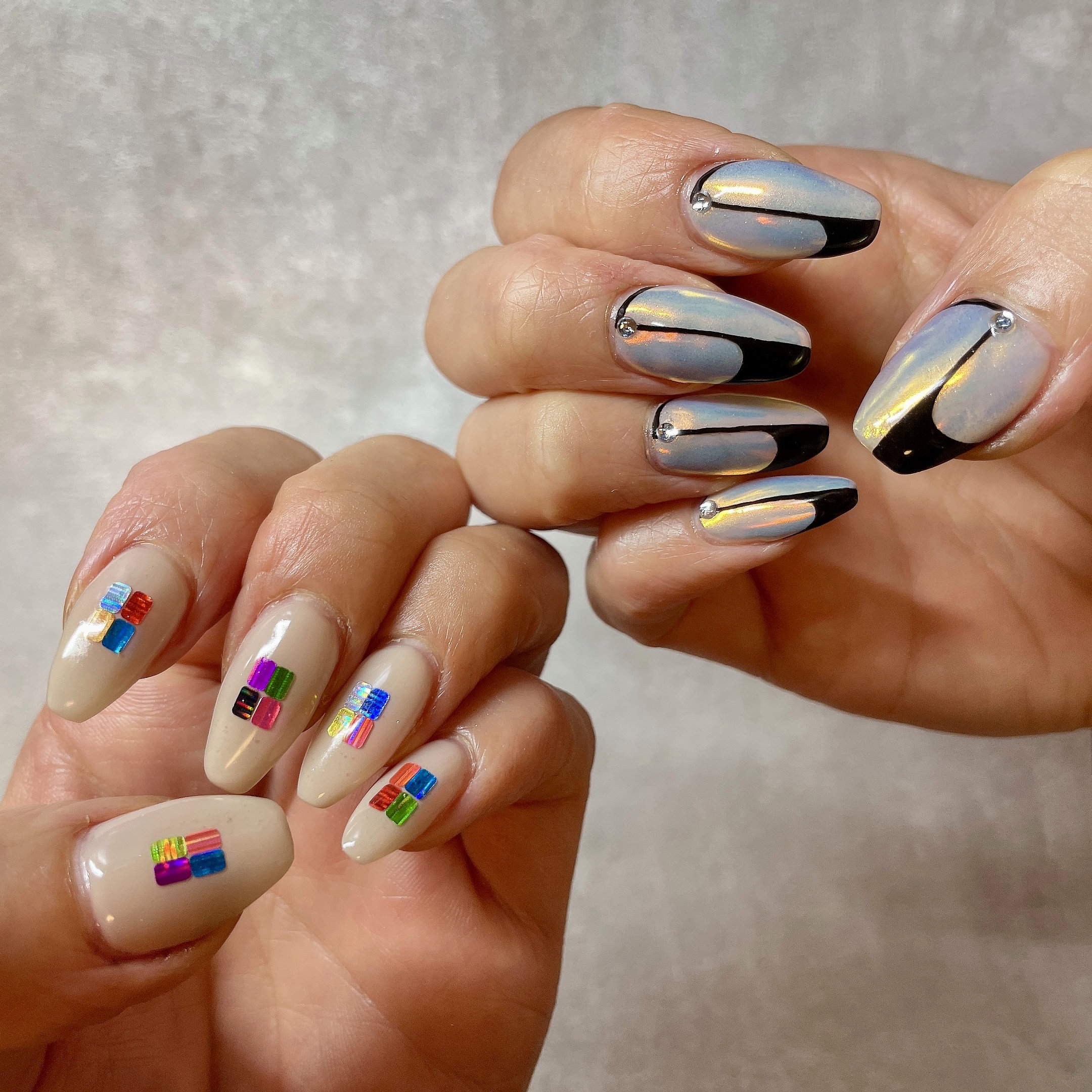 NAIL_akinyan