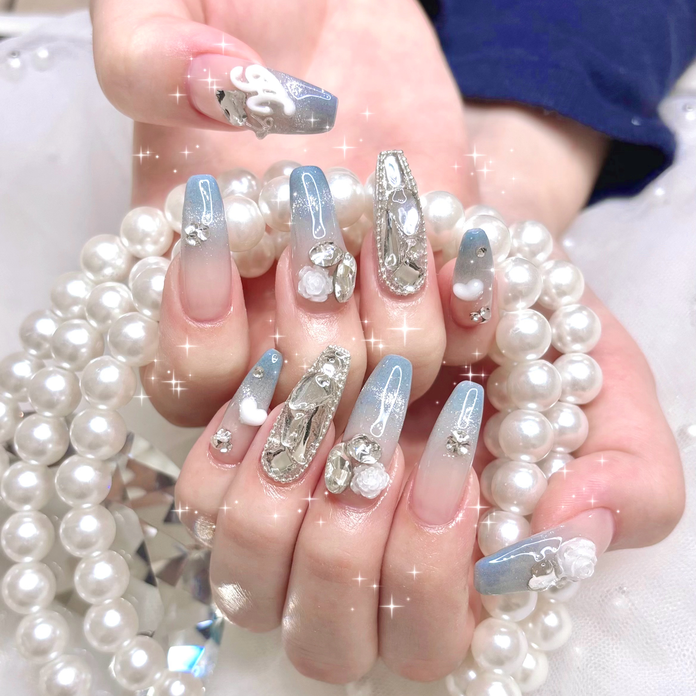 nail_yuzu