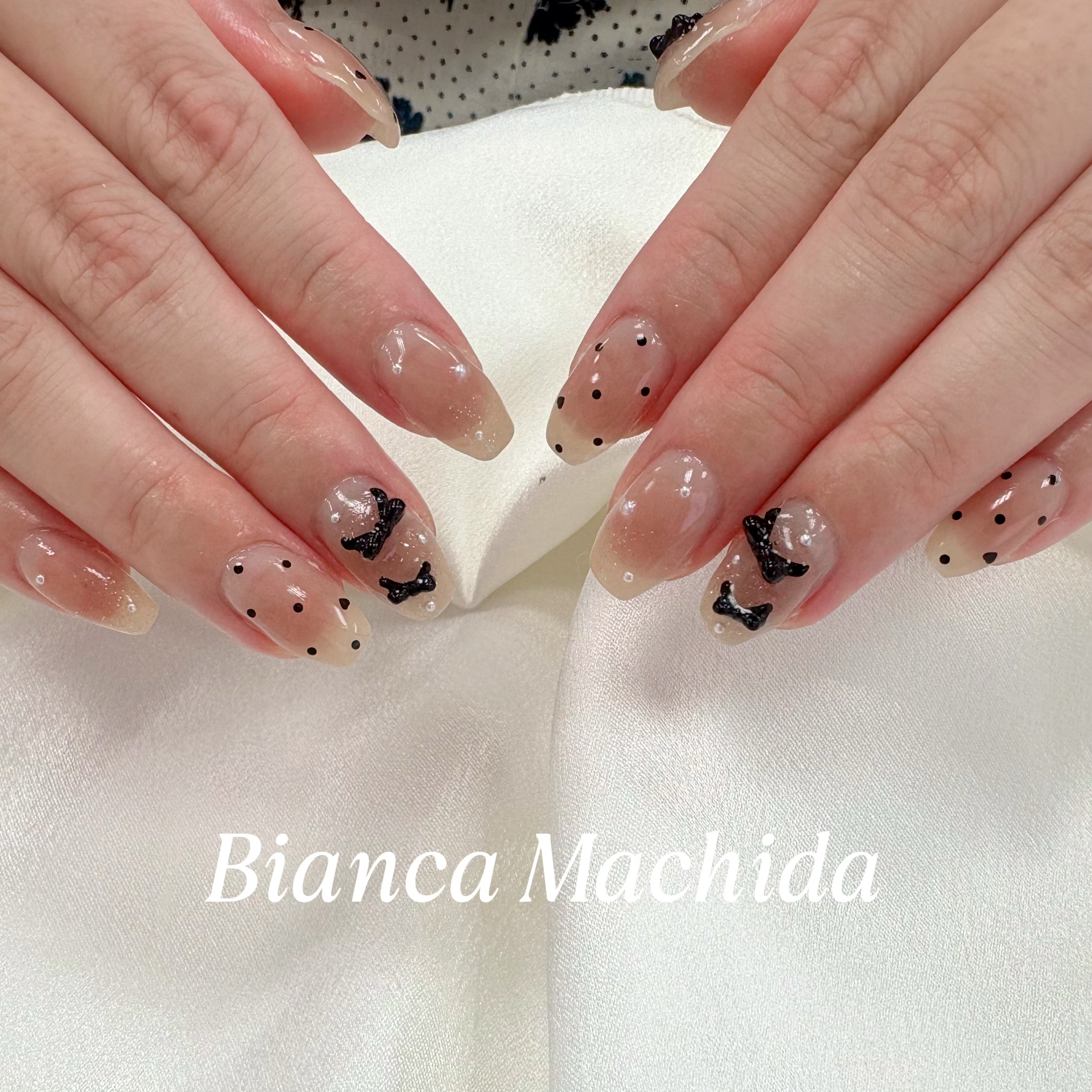 Bianca_yanagihashi