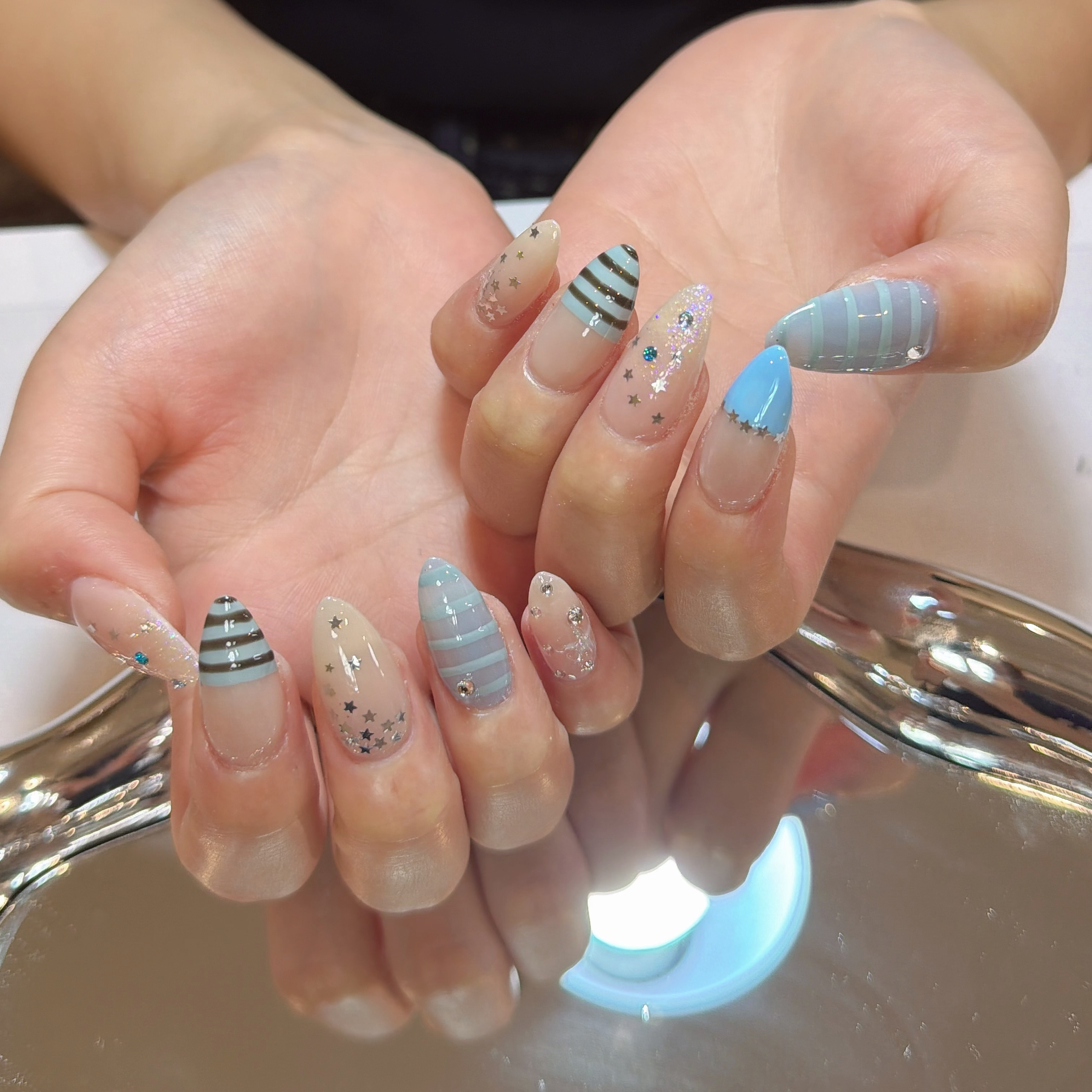 Min_nailshibuya