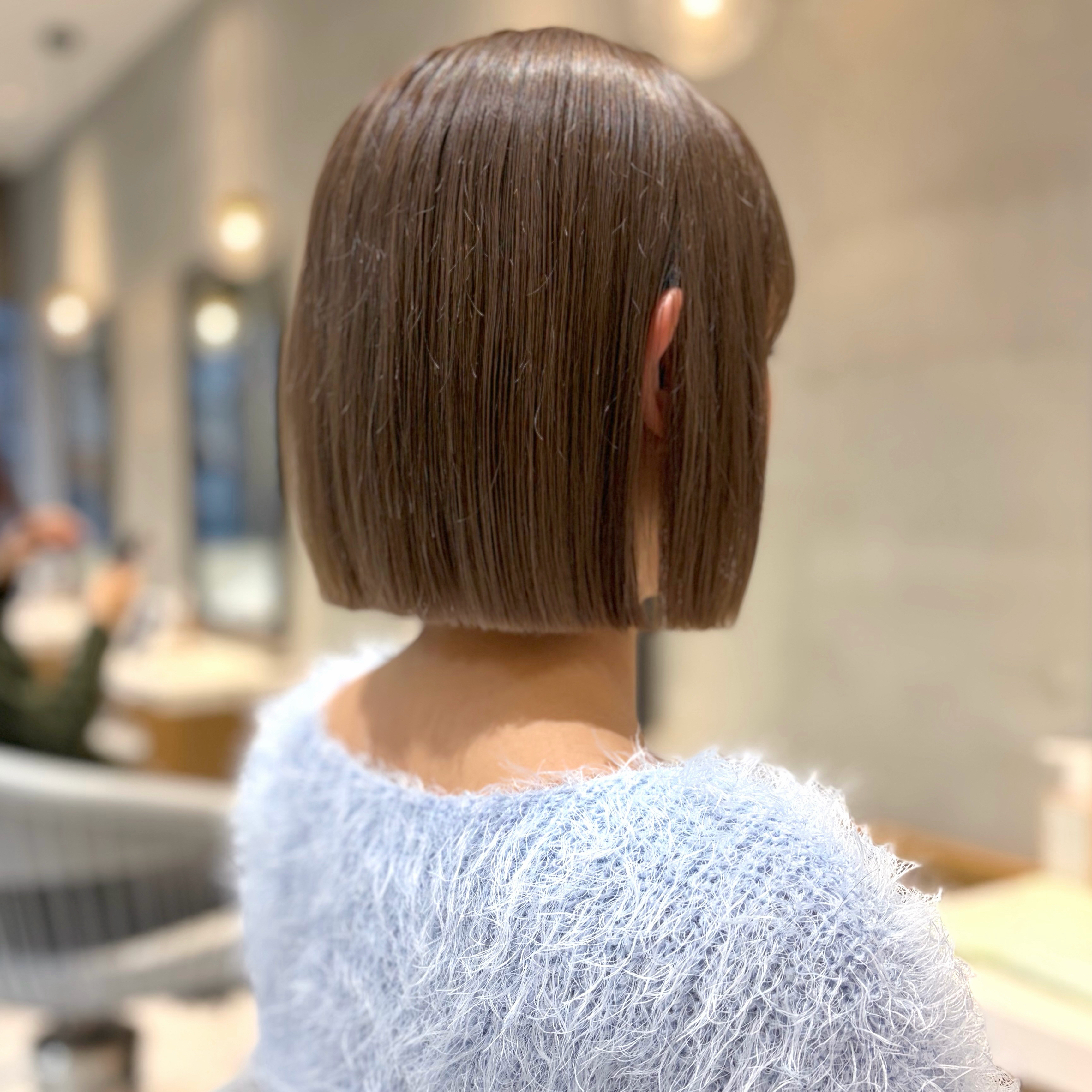 lond_haruka._.hairarrange