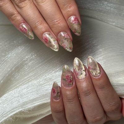 シンプル 持ち込みデザイン
