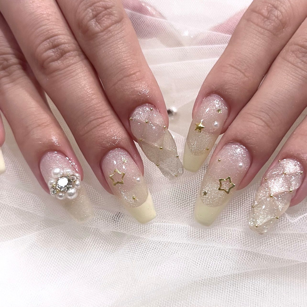 __7nail__