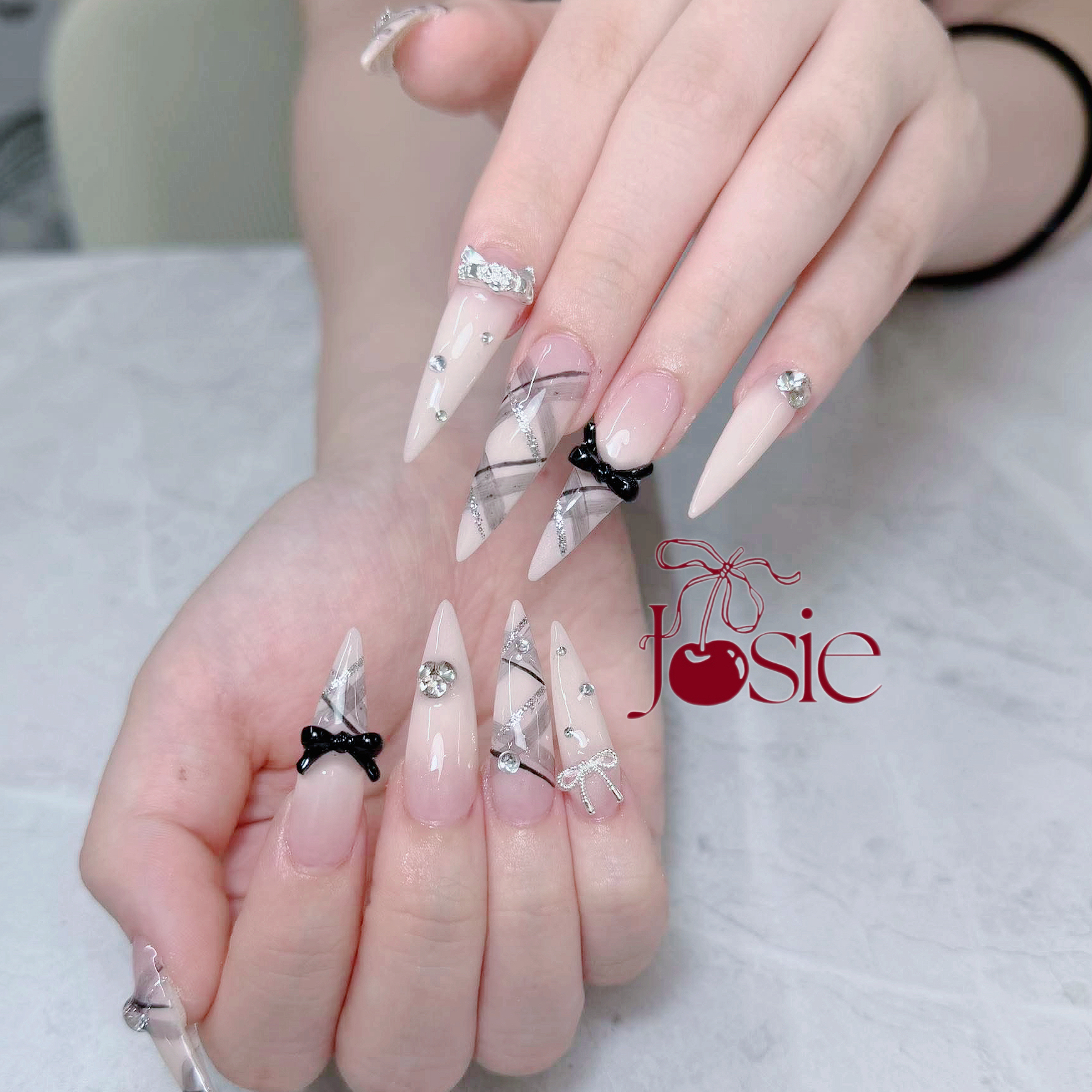 Josie.nail.studio