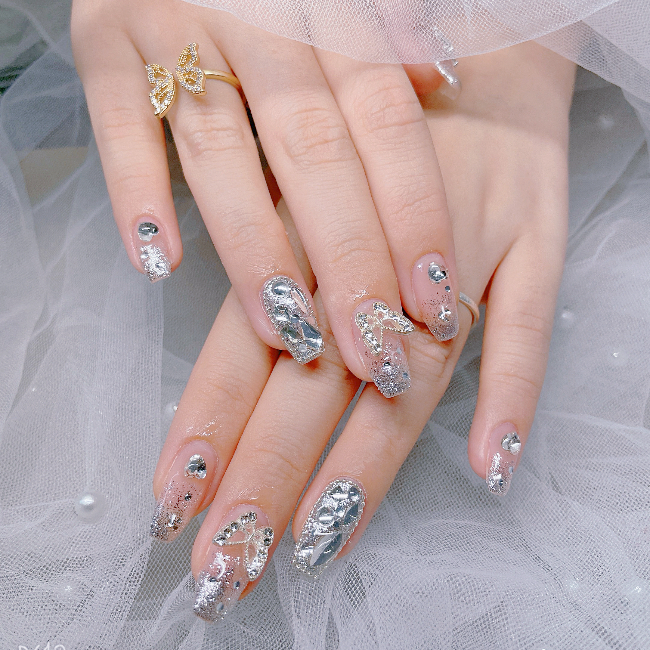 nail.karumia