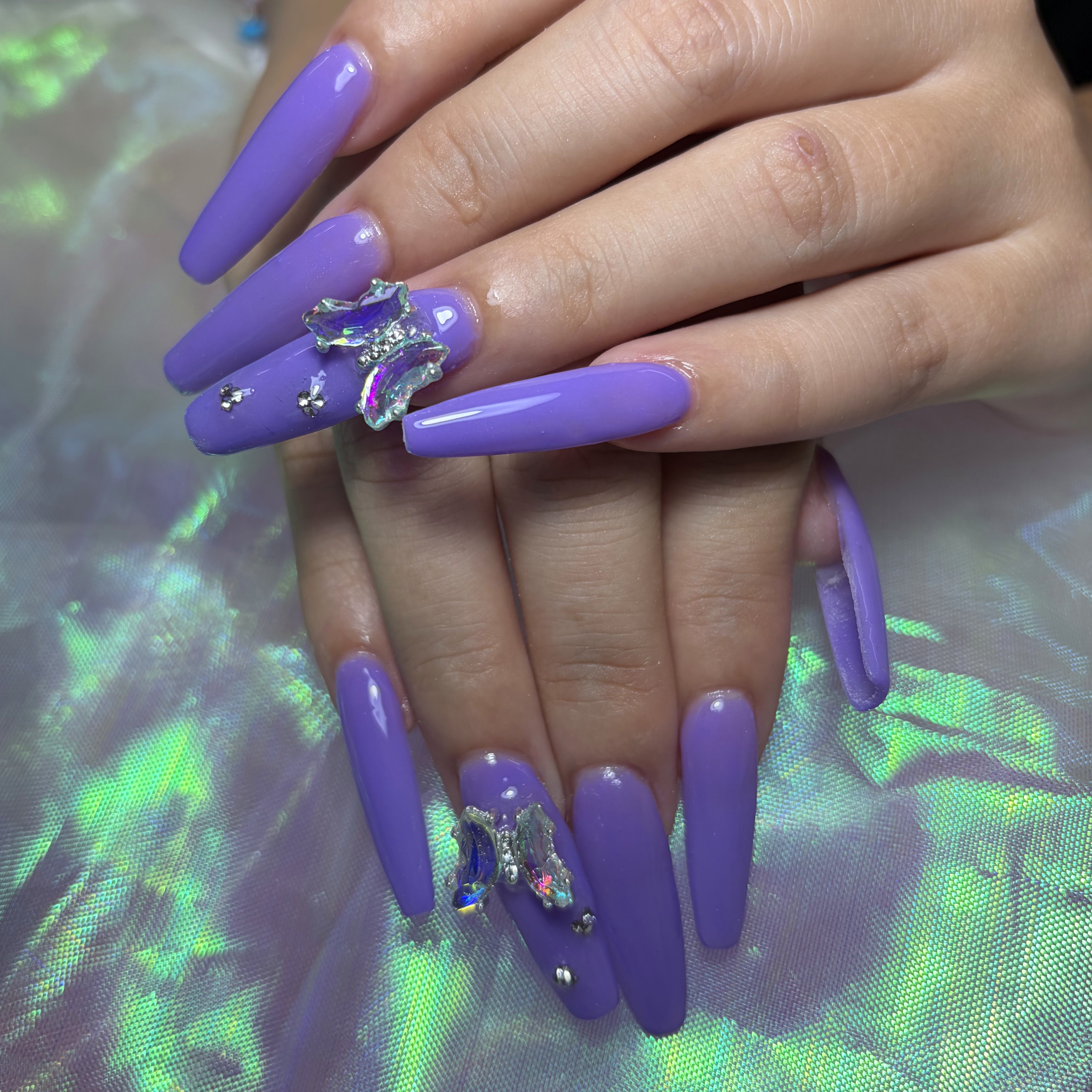 Nail_Casady