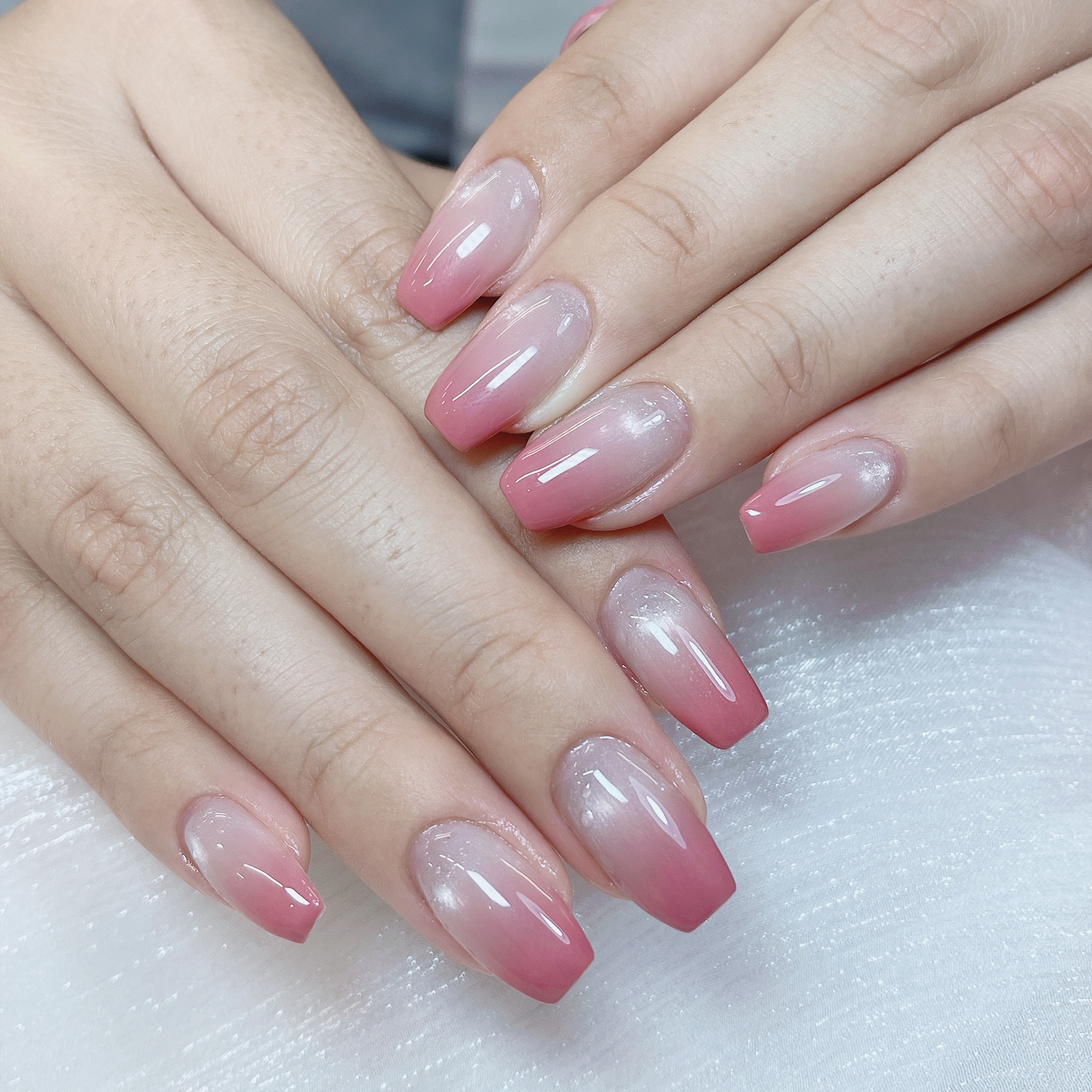 Mio888