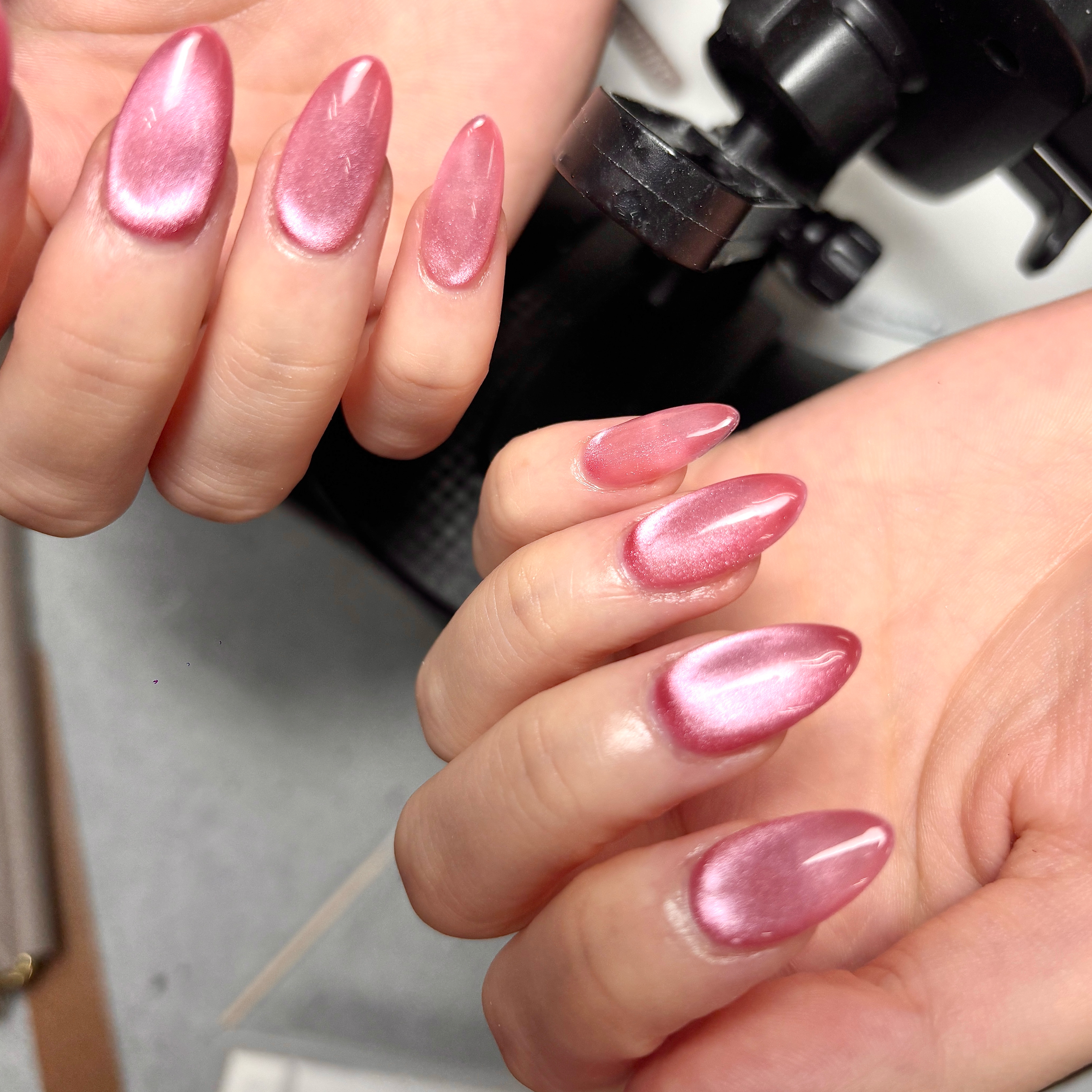 Suka_Ana.chuo_nail