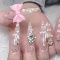 mymy_Reinails