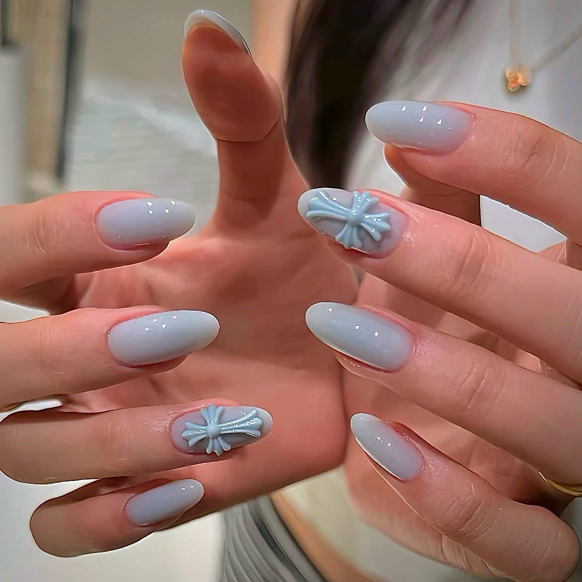 TDnailsalon