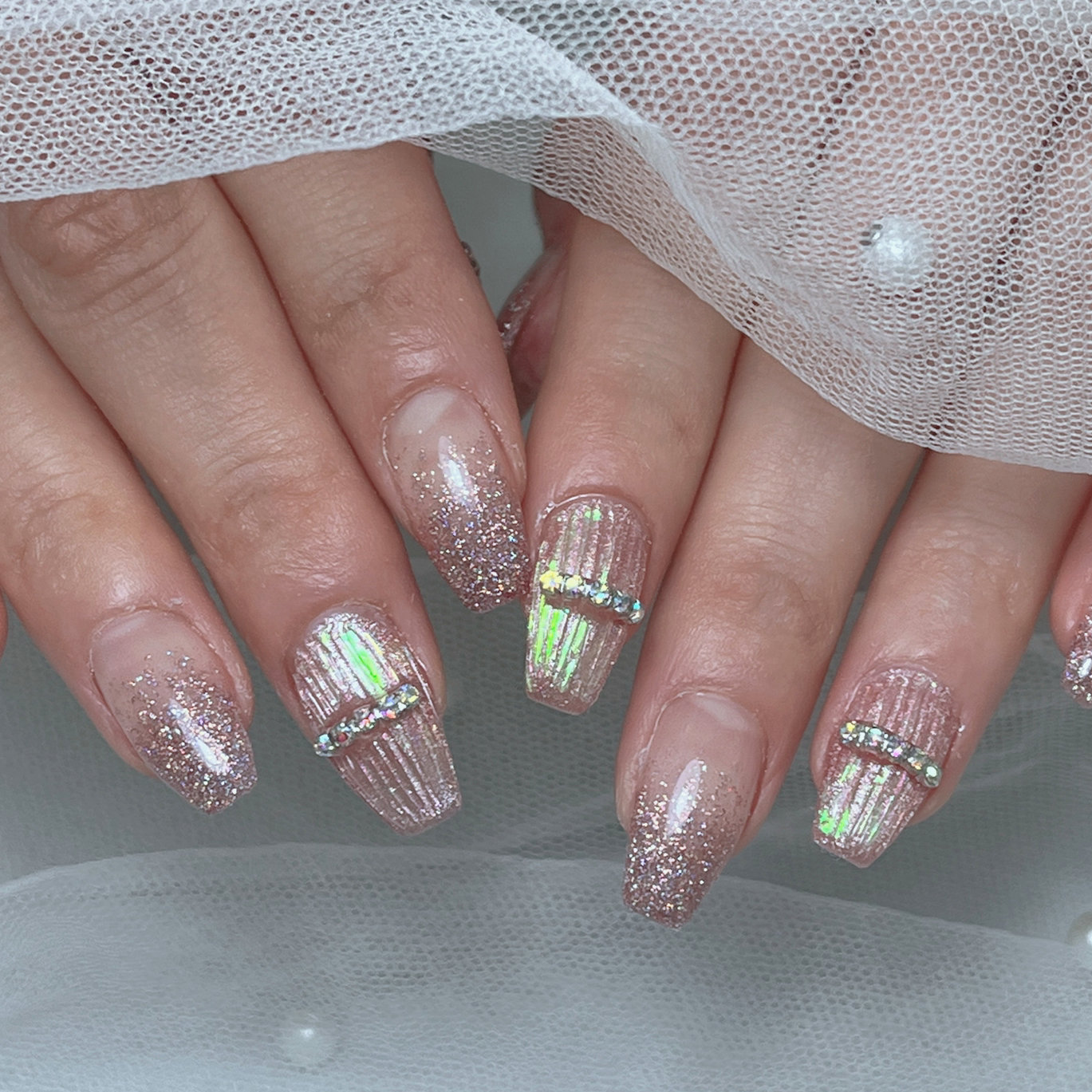 ogawa__nail