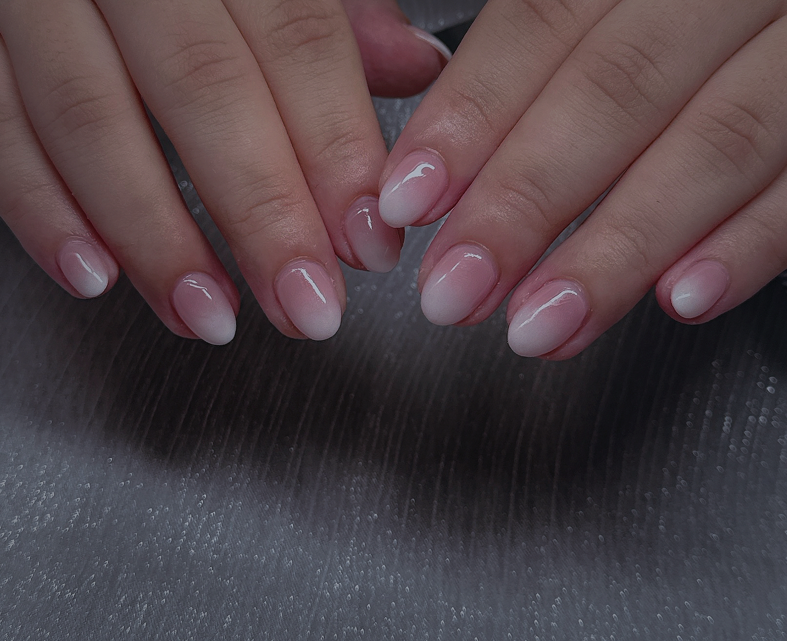 Yumi_nail18