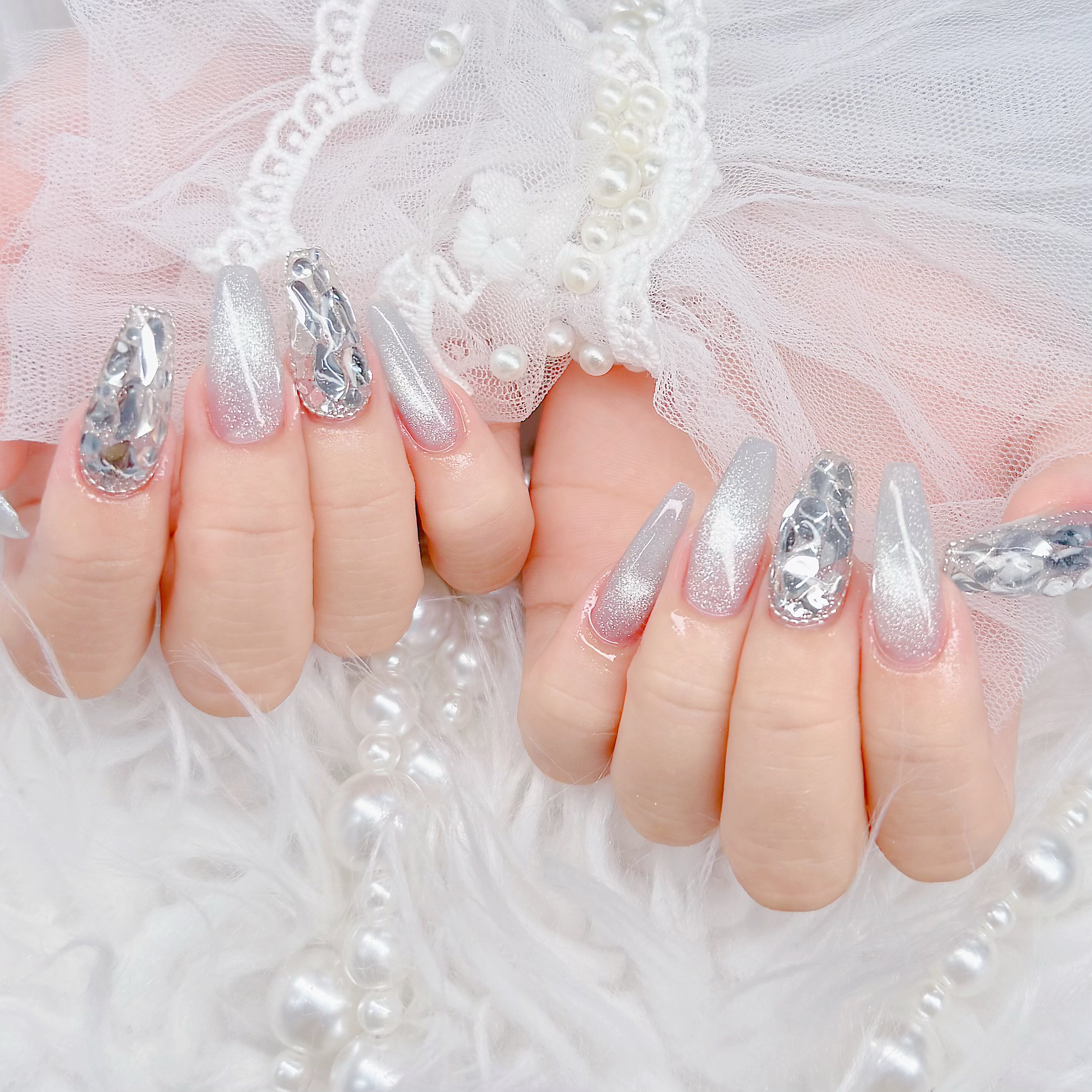 Sora_nail99
