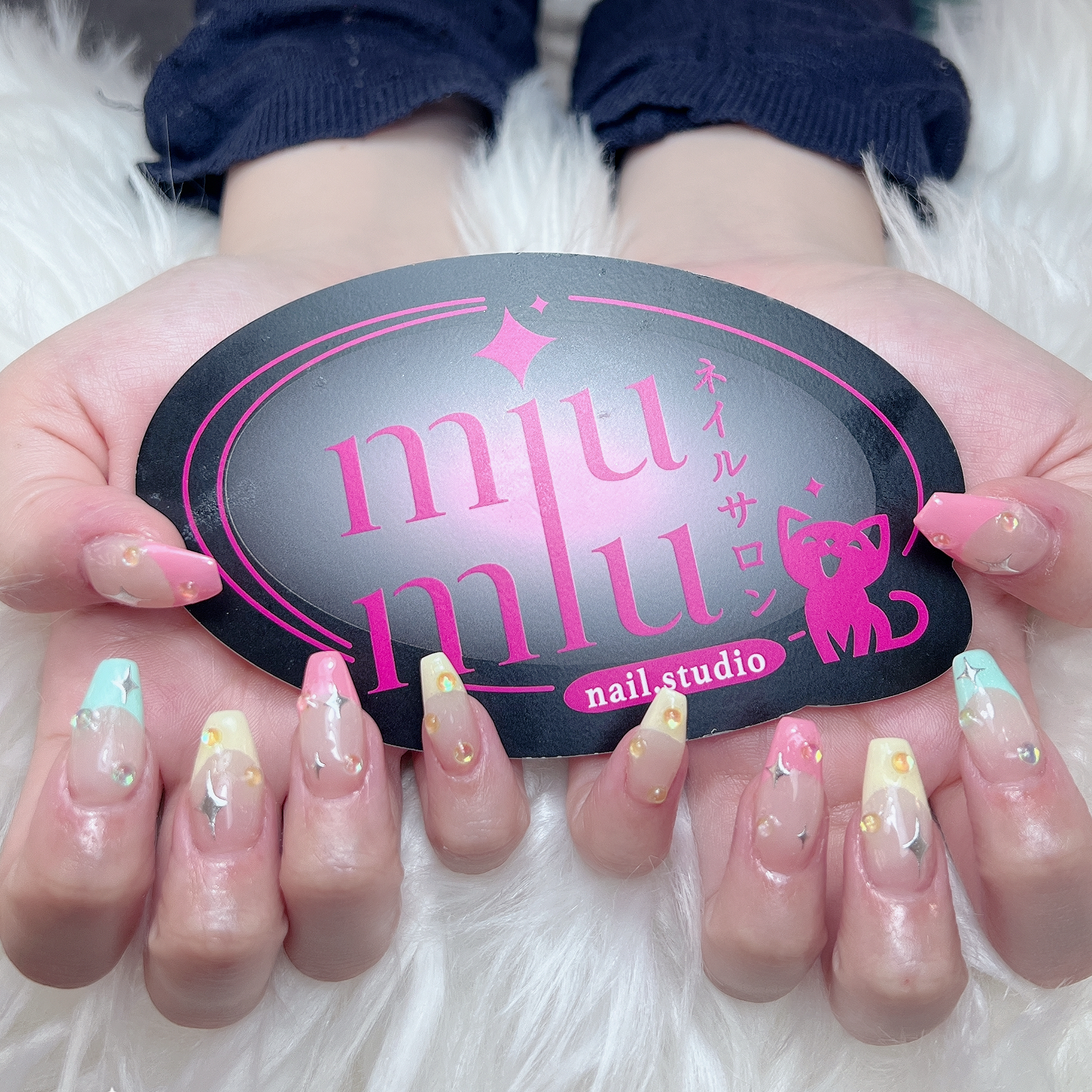 miumiu_nail_shibuya