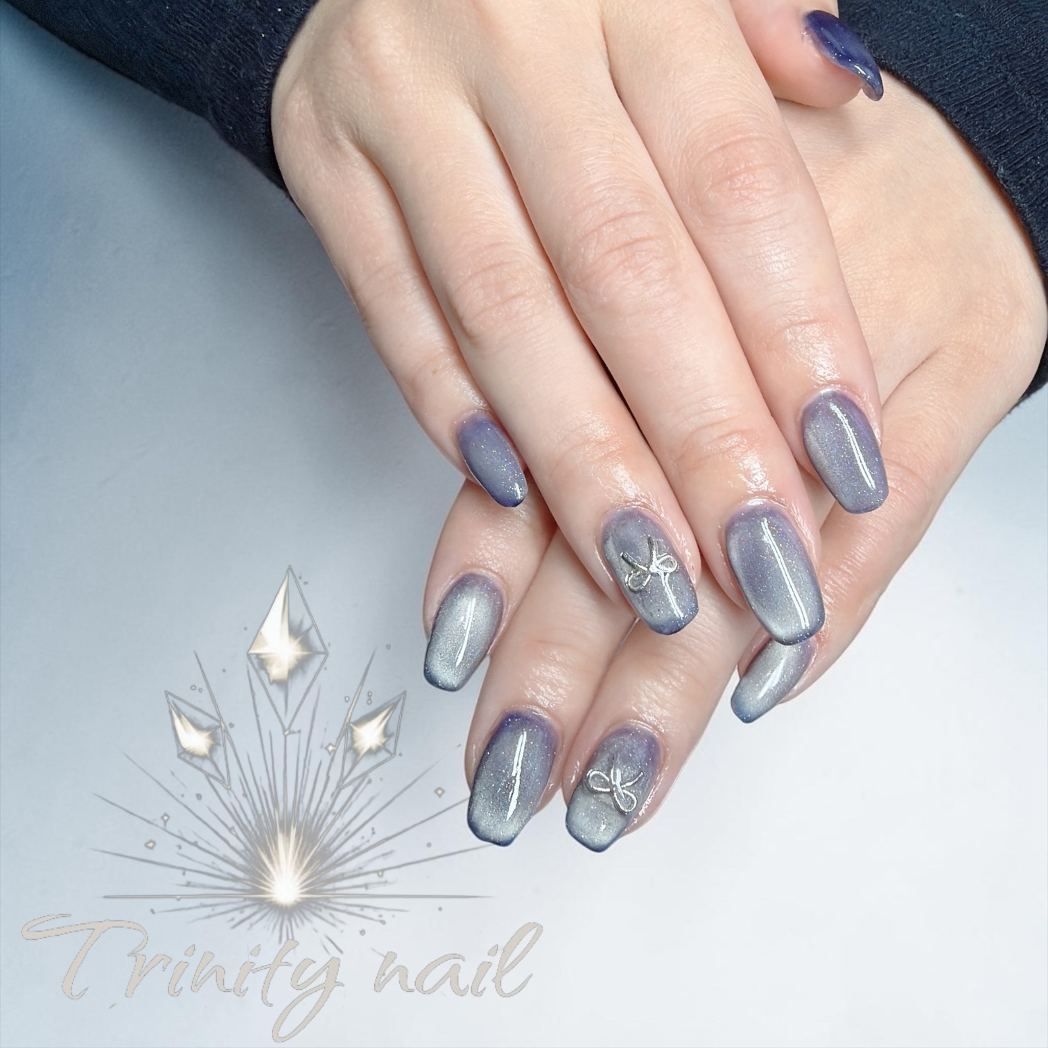 nailsalonTrinity