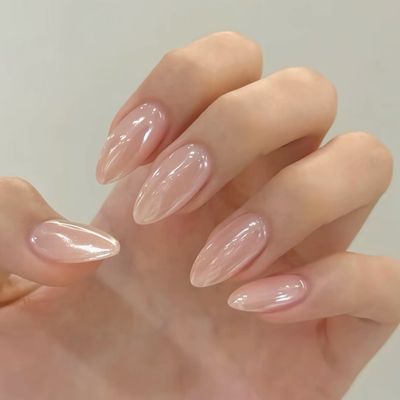ラメグラ