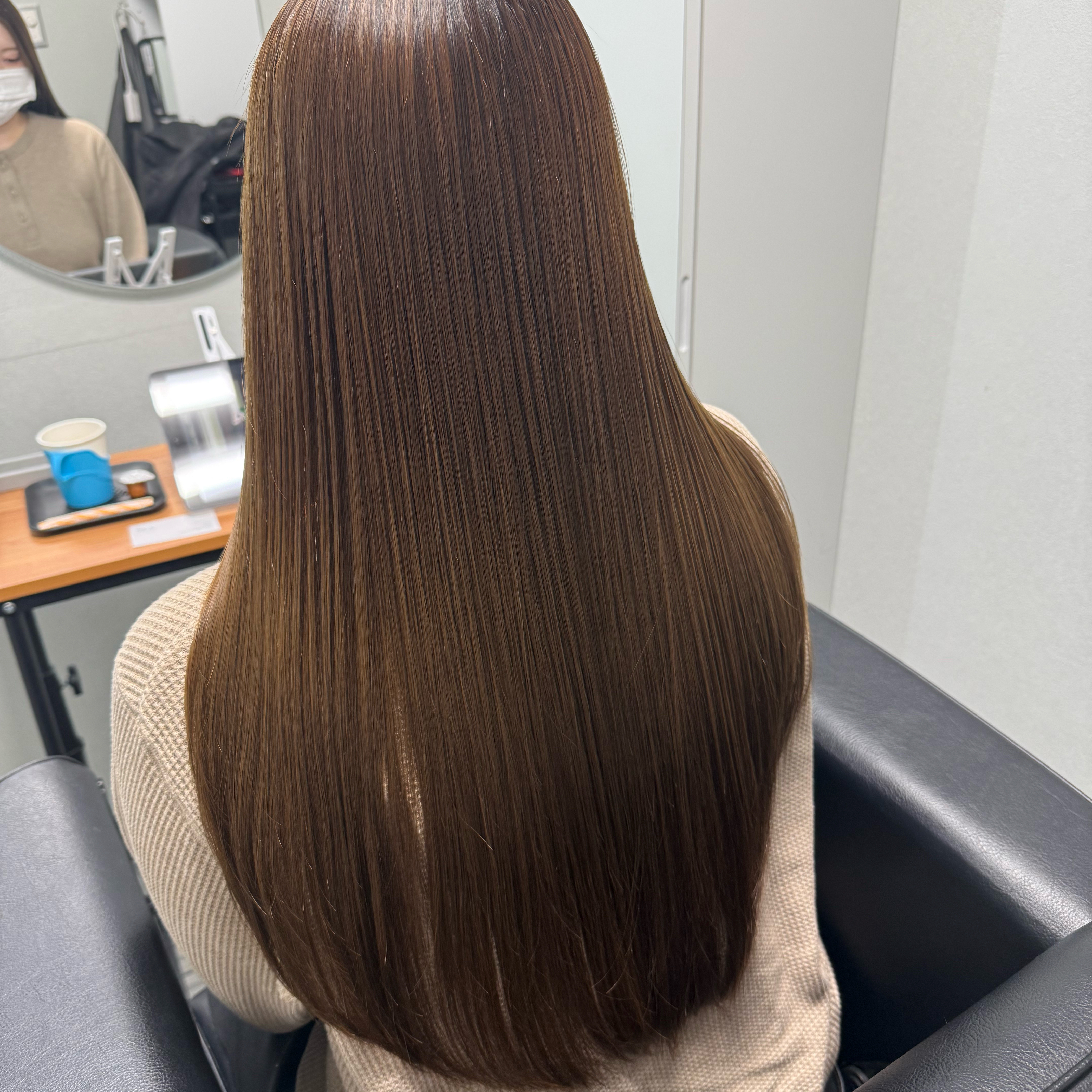 aoi____hair