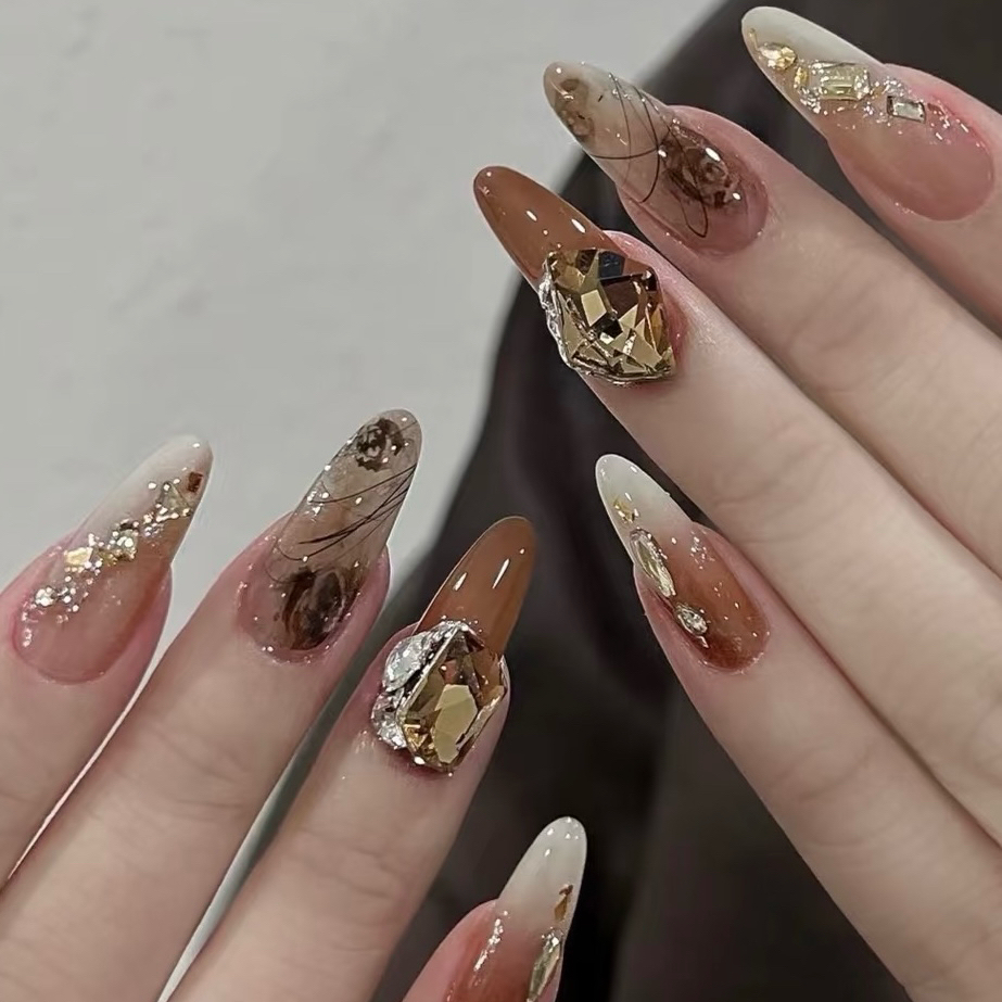 HALO_NAIL