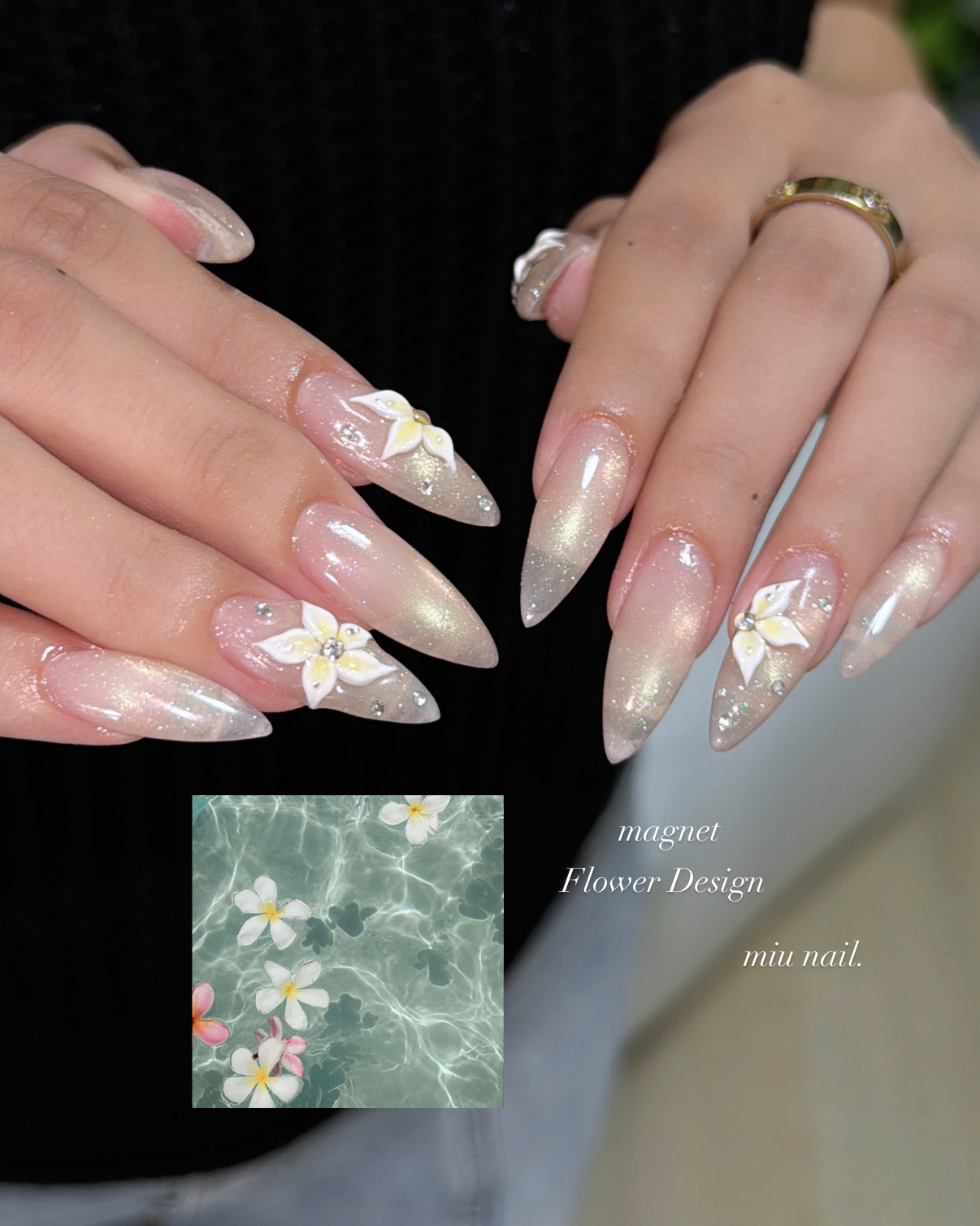 miunail_miyuu