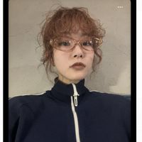tsumu_n