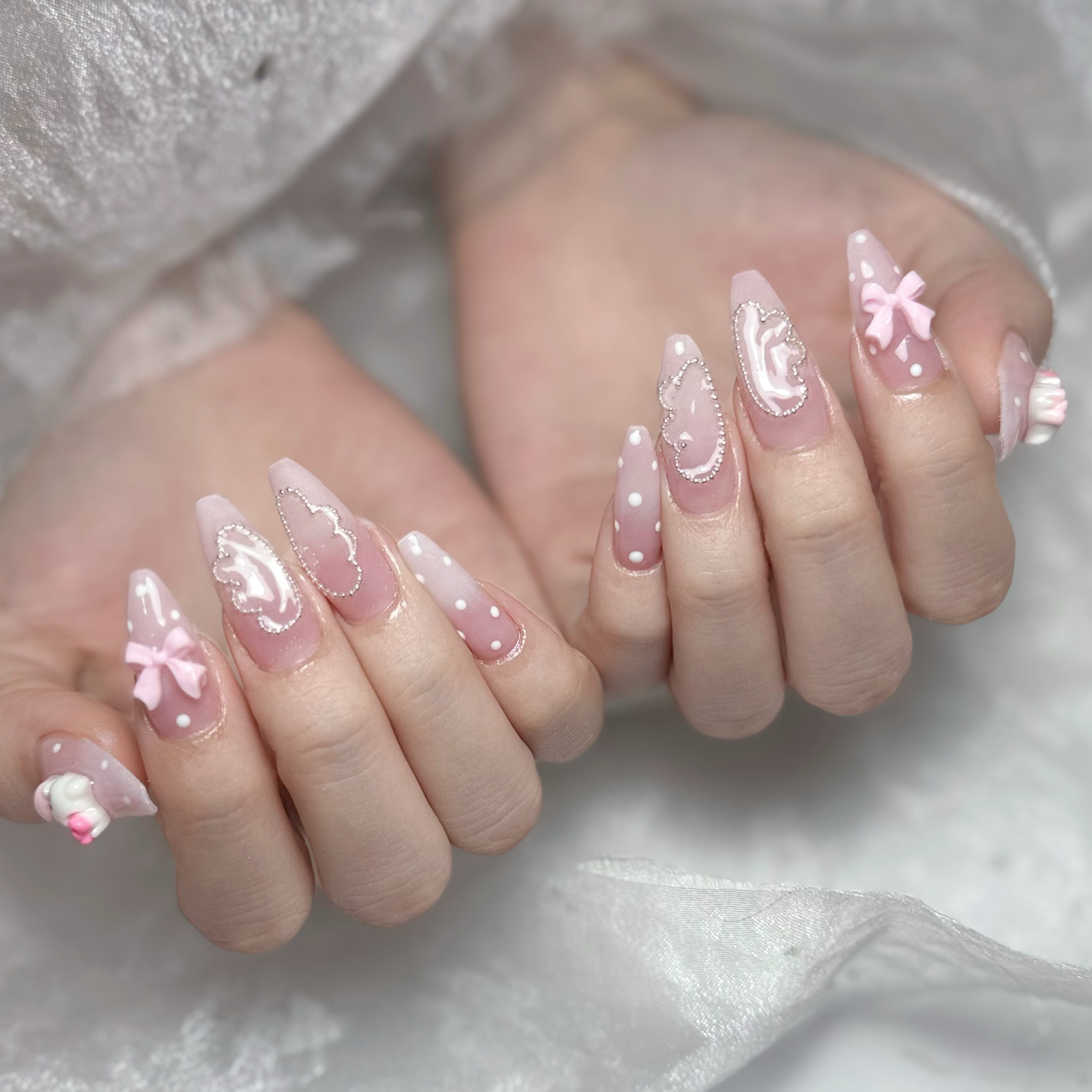 Mia_NAIL