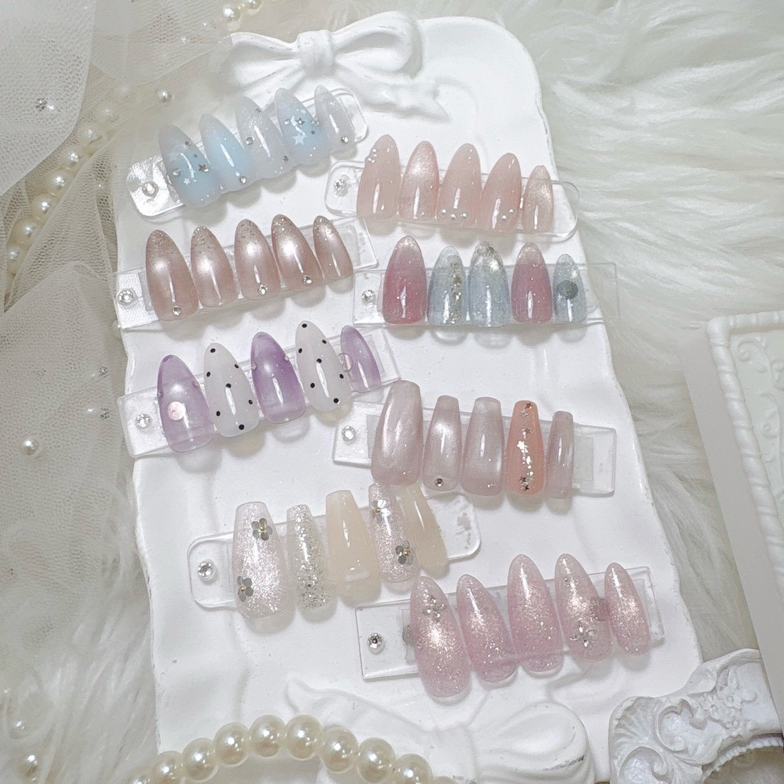 ran_nail_