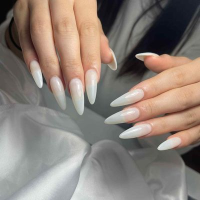 (ジェルスカルプ) ワンカラー