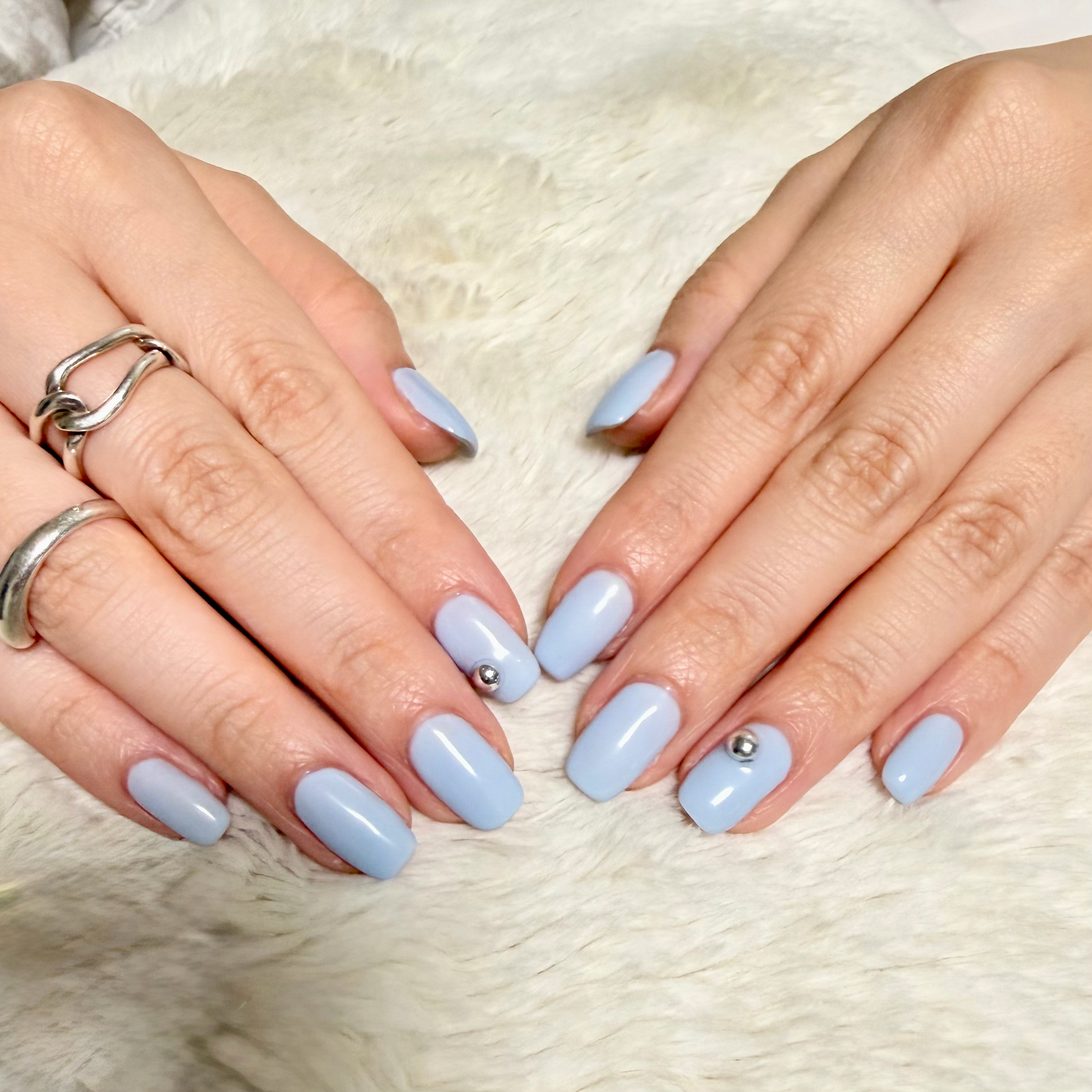 mnail.cc