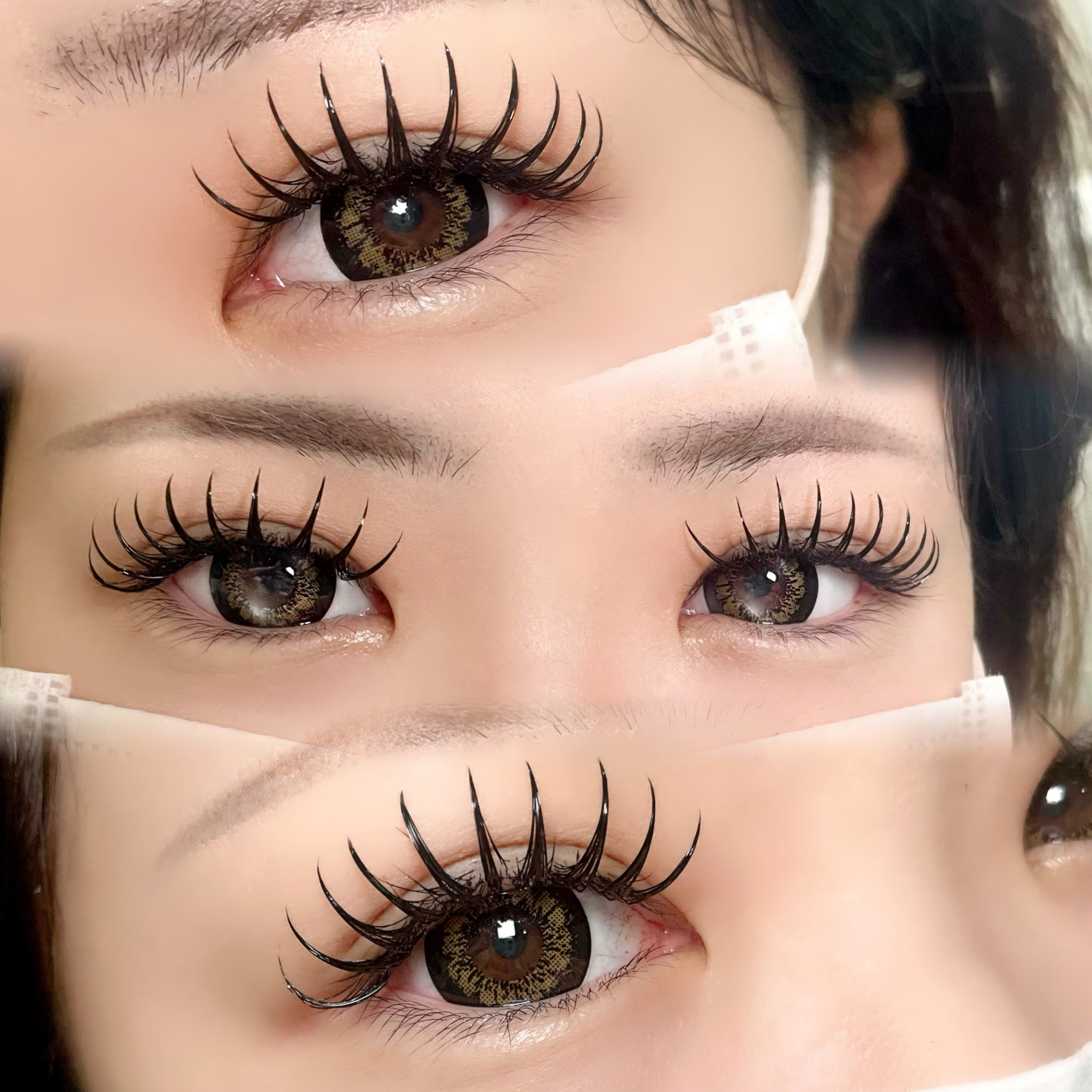 nozomi_eye