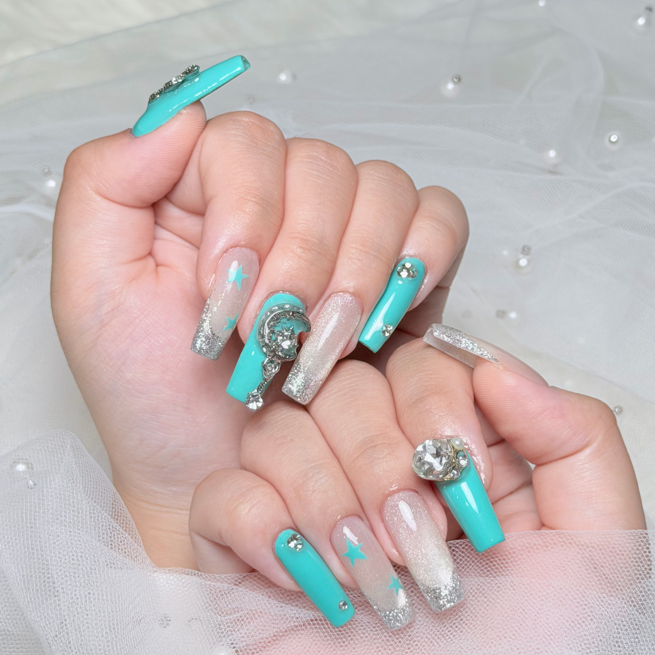 Chanem.nemnail
