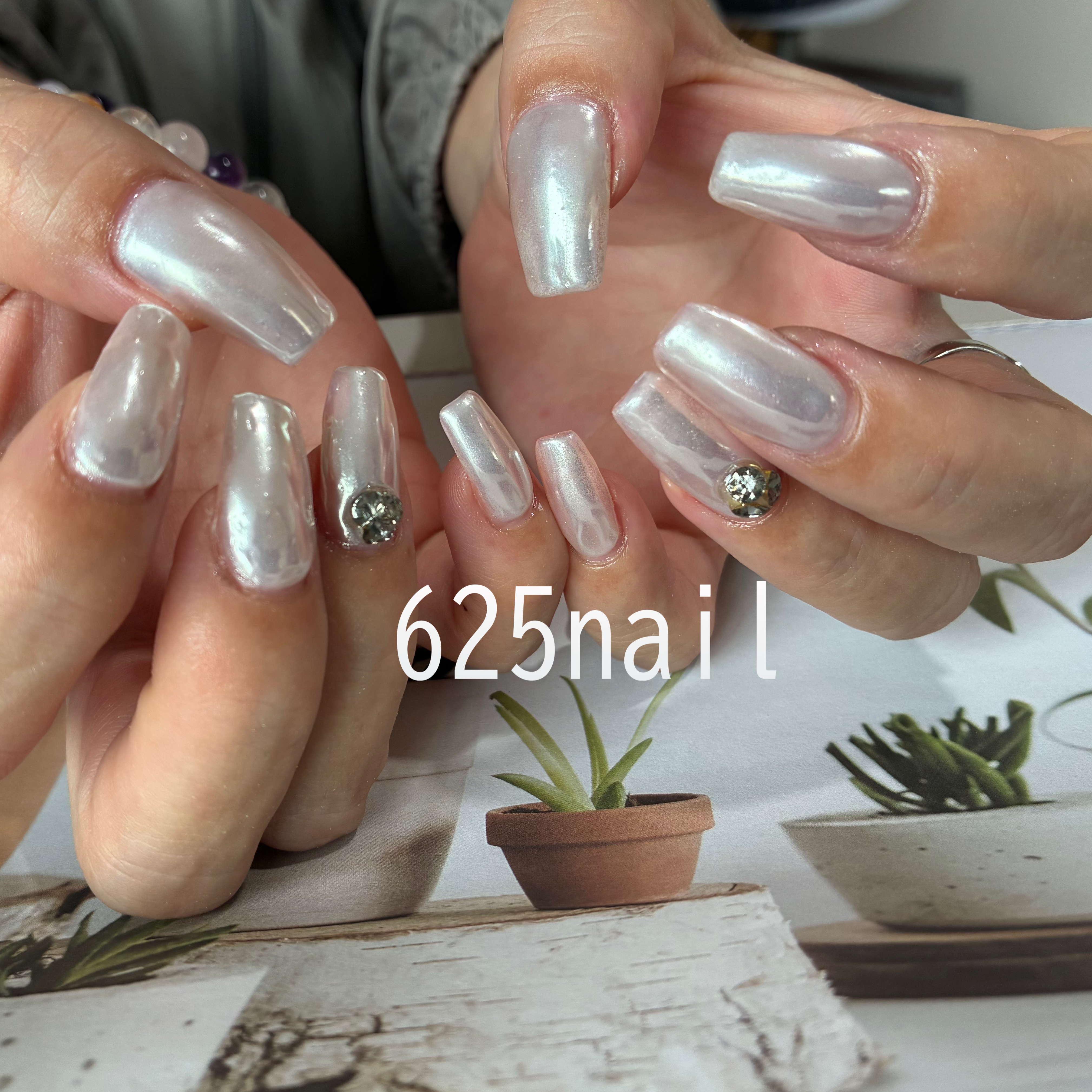 _625nail_