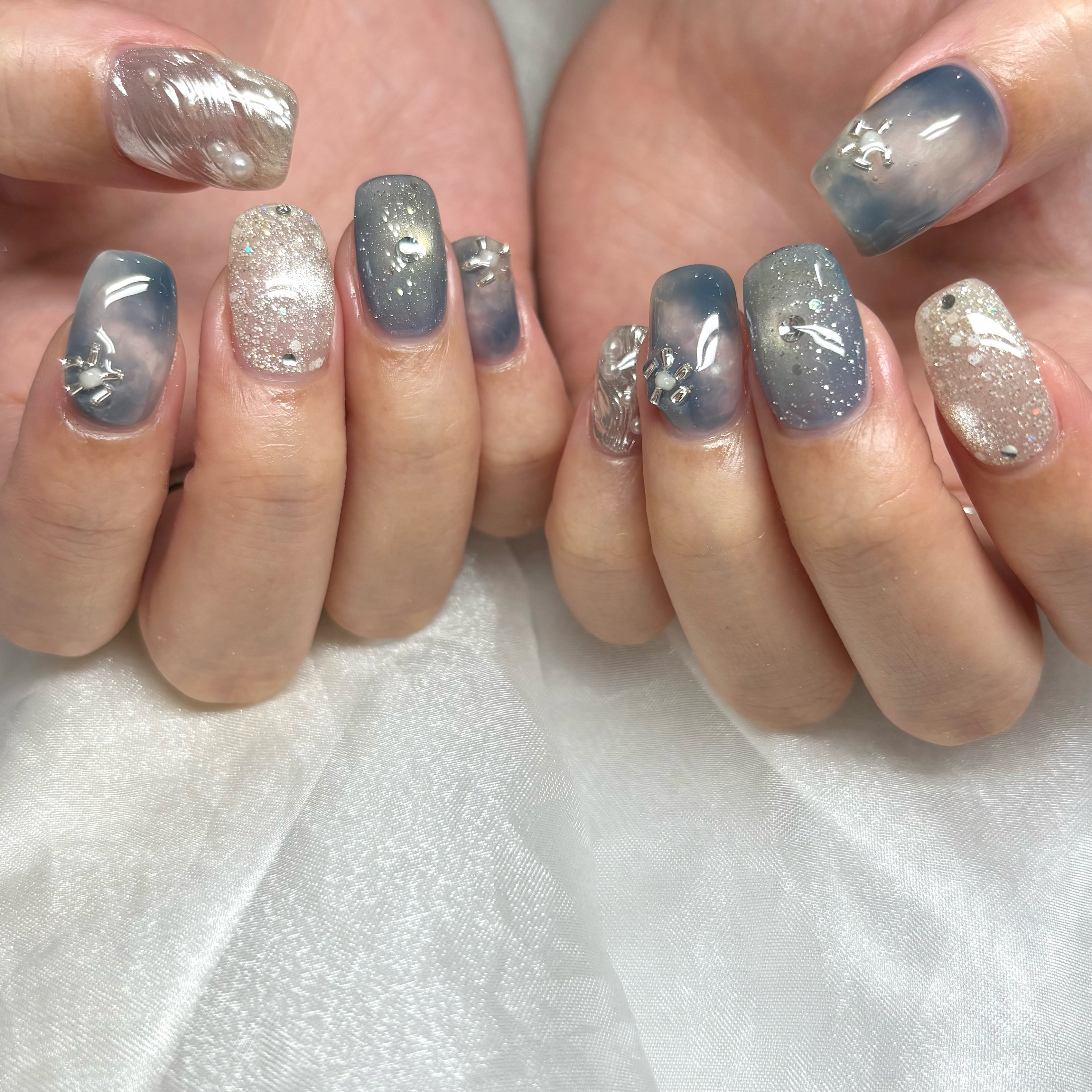 anne_yuuka
