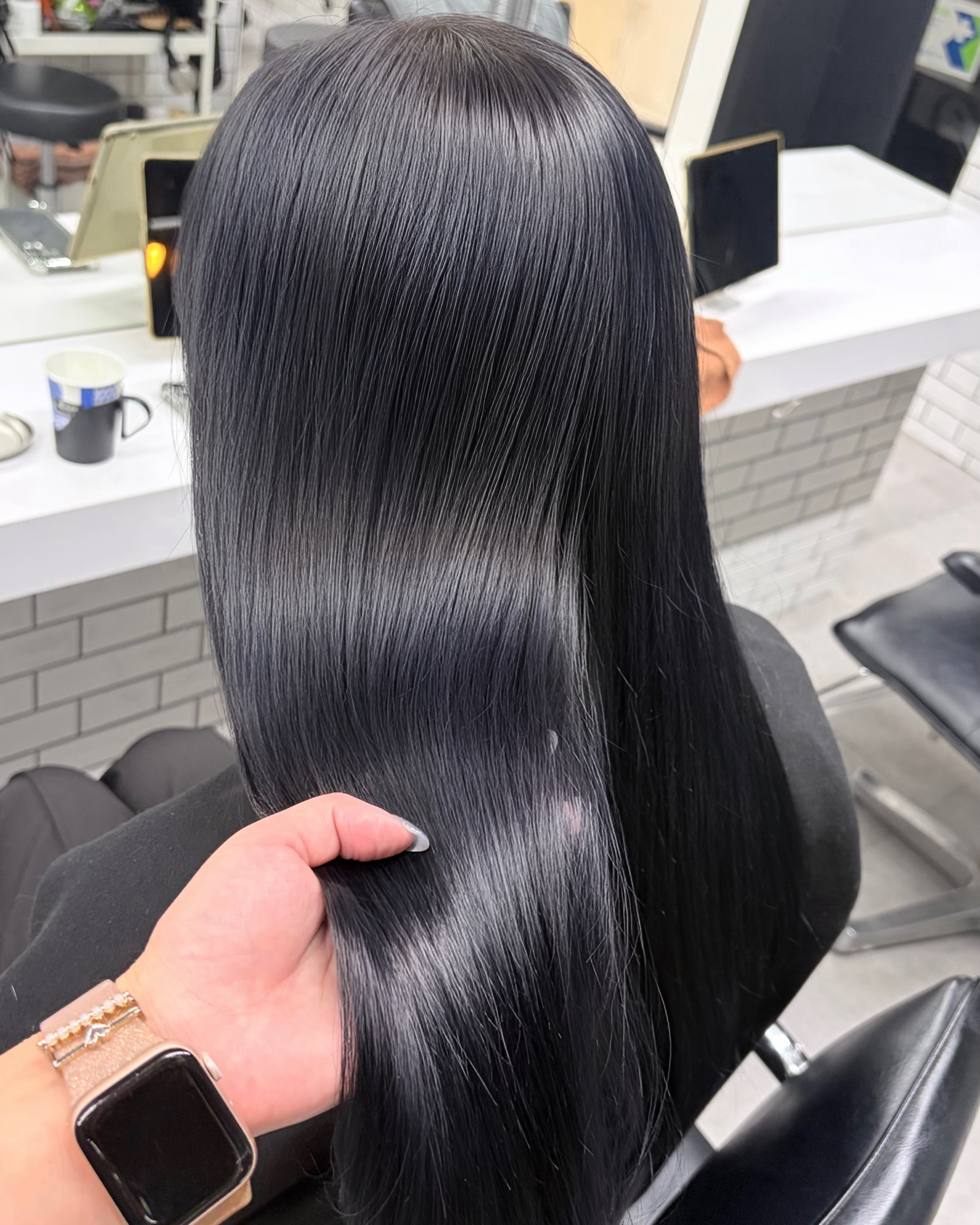 703_hair