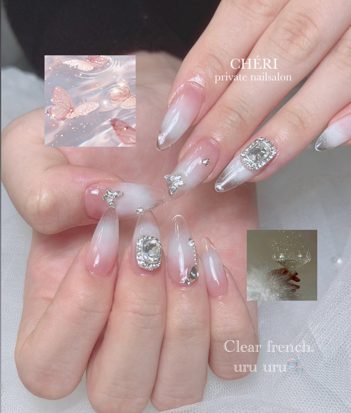 cheri_mizuki