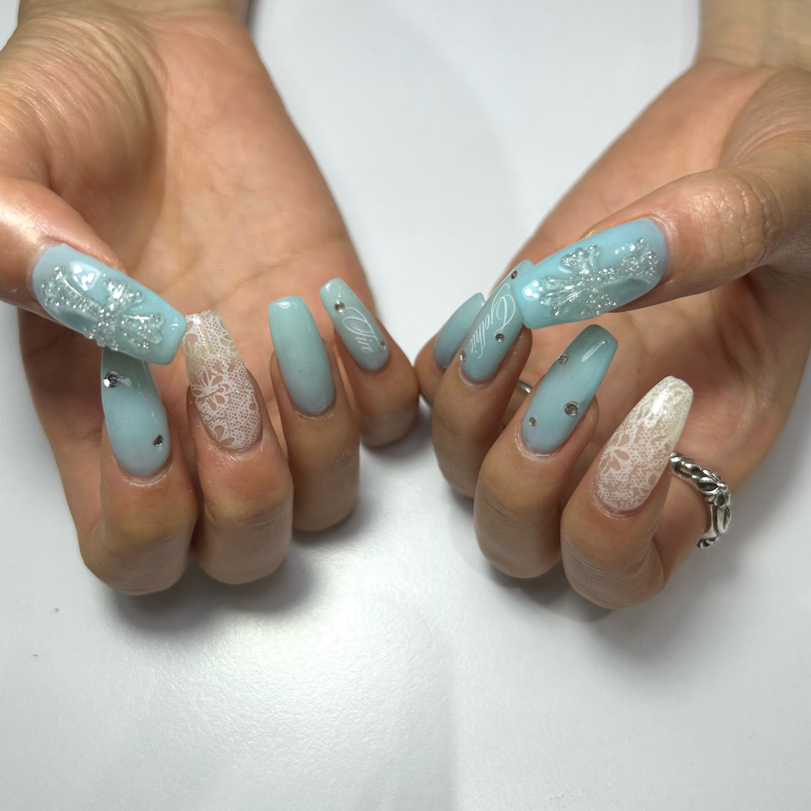 Runa_Mnail