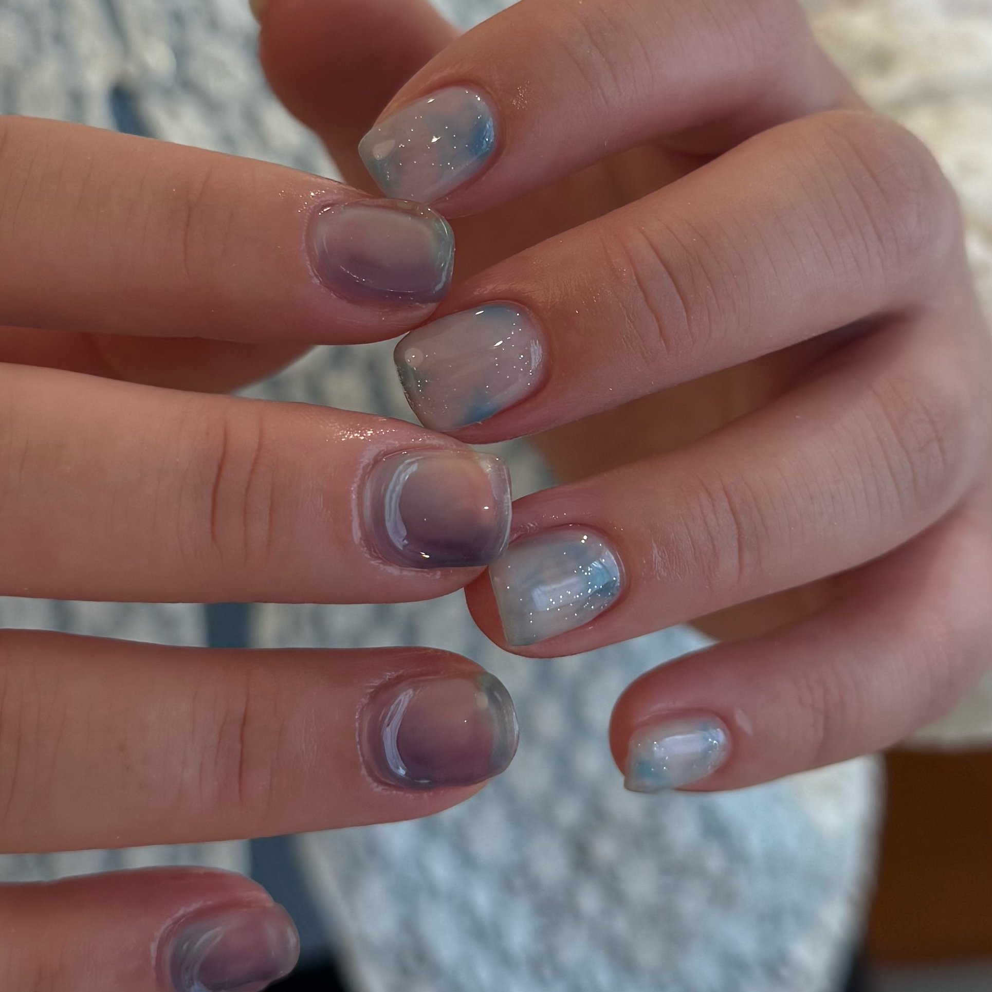 pado_nail