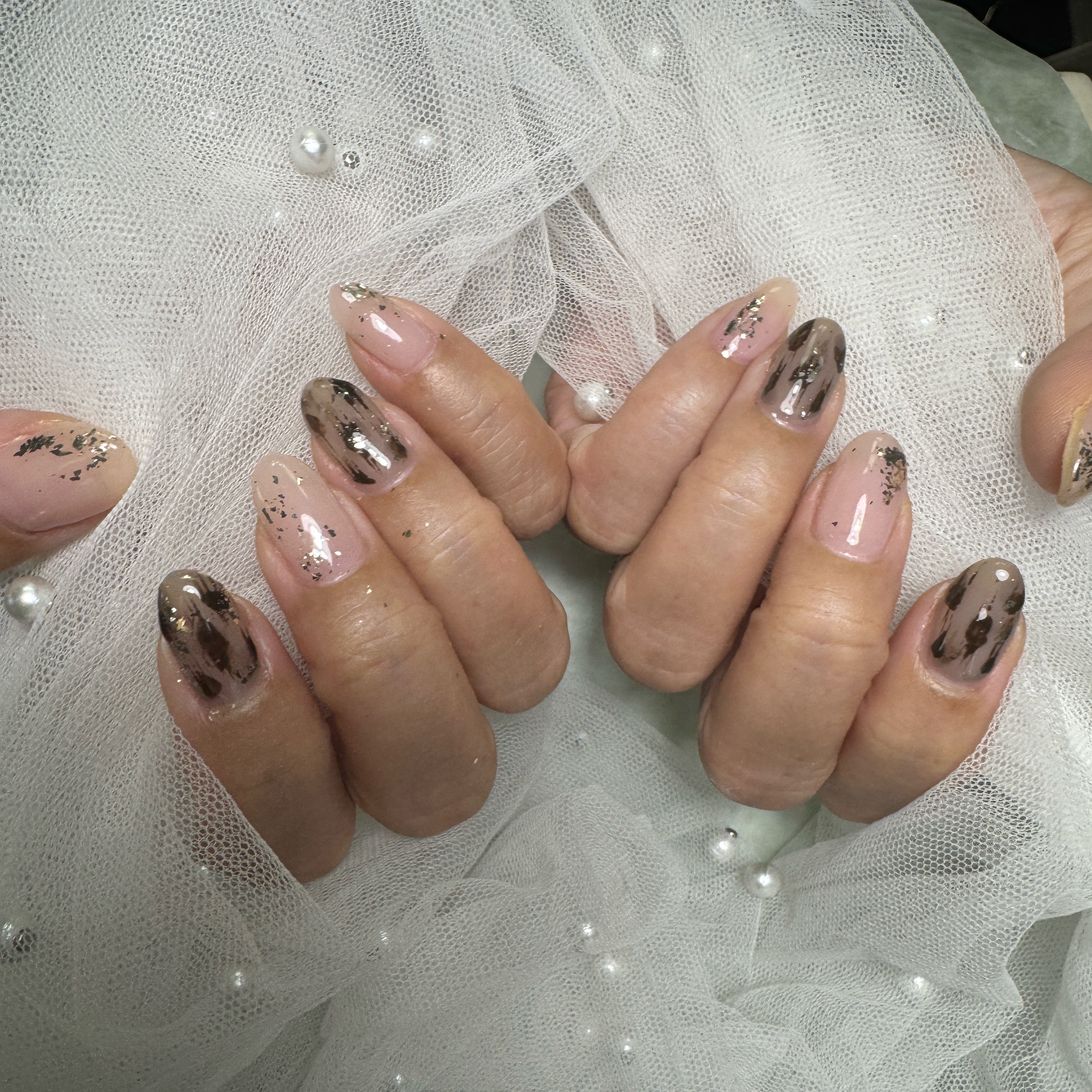 Ayako_nail