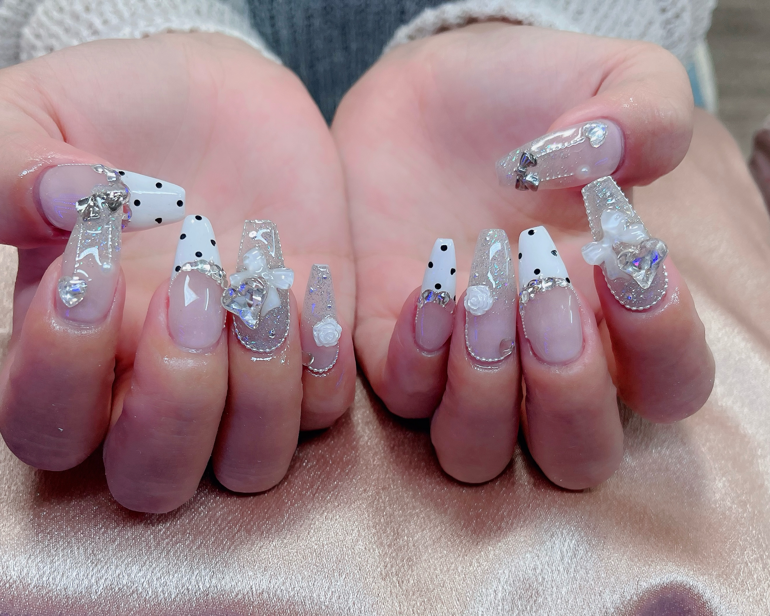 sakibeauty