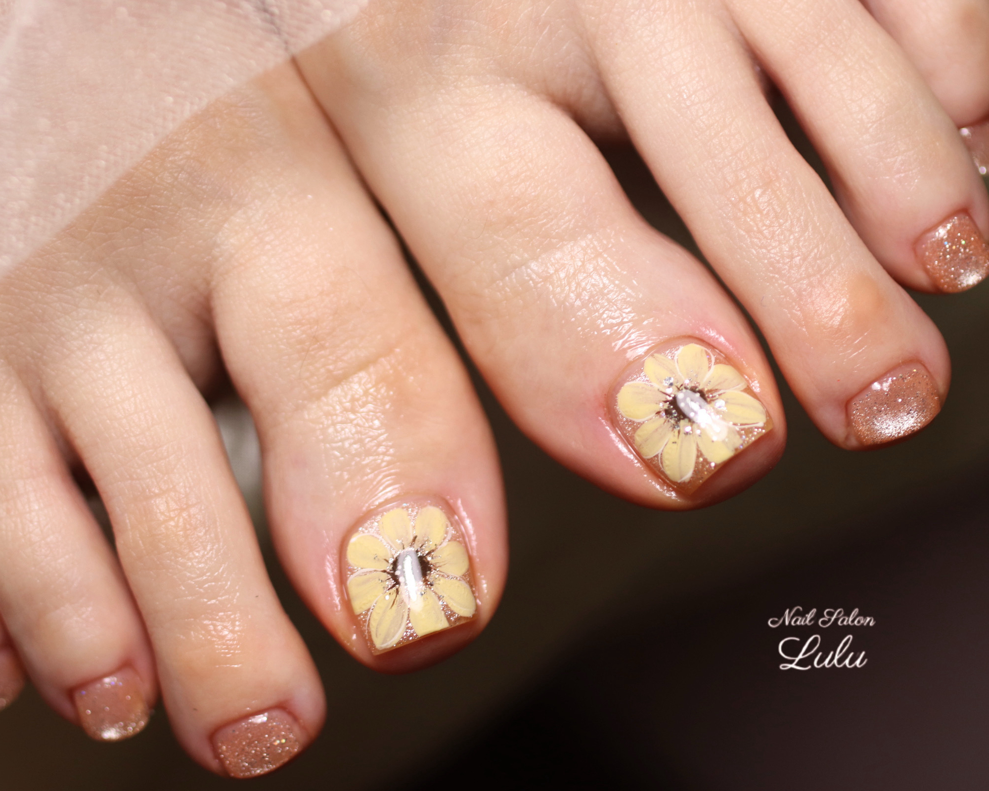 ayaca_nail_lulu