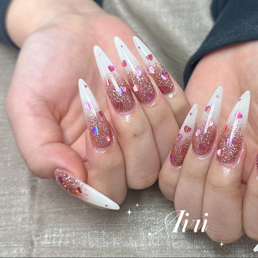 AiriNail.