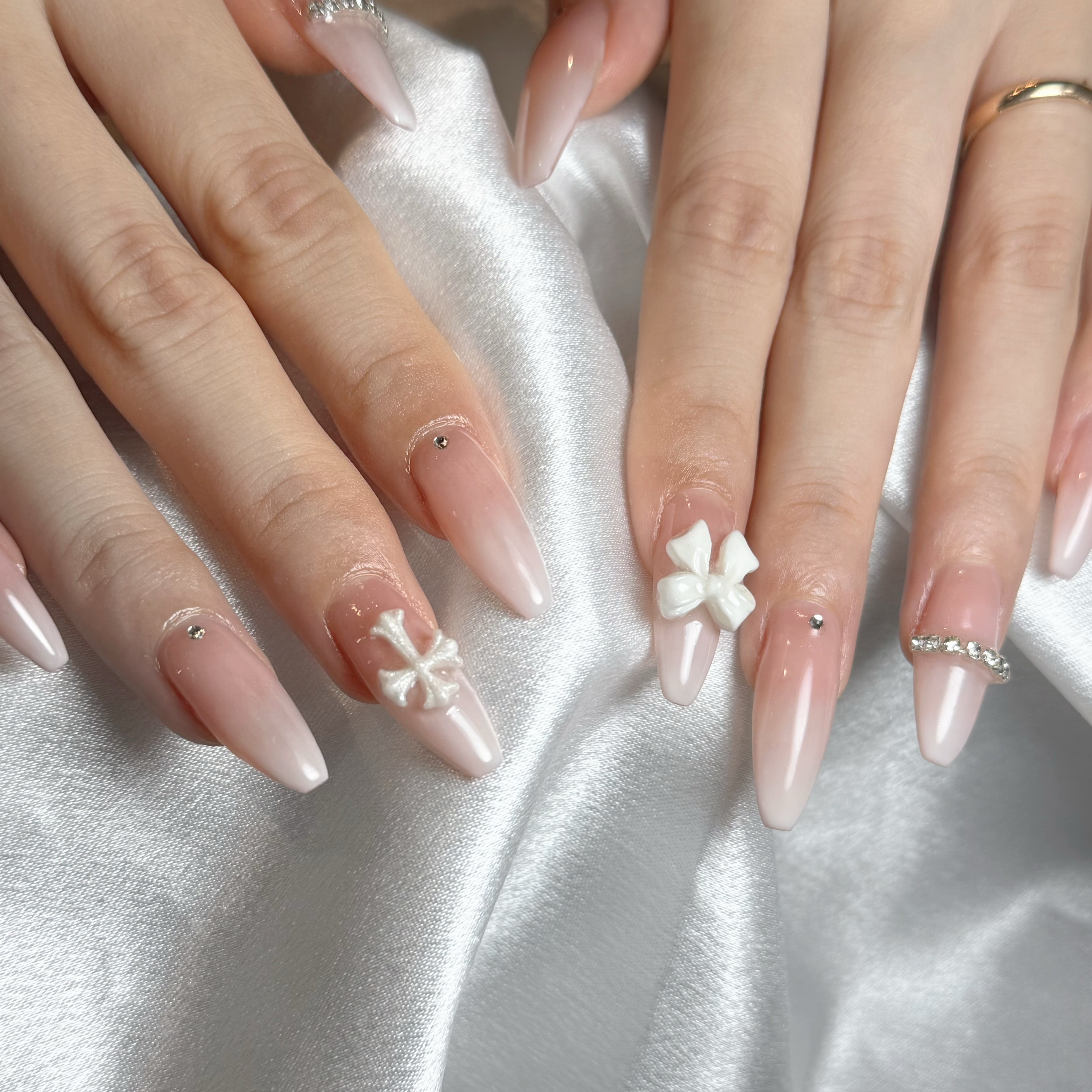 airi_nail.