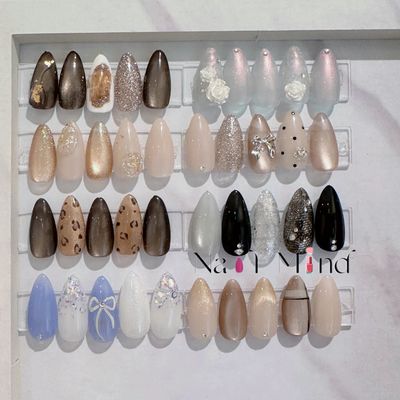 定額コース【初回オフ無料】