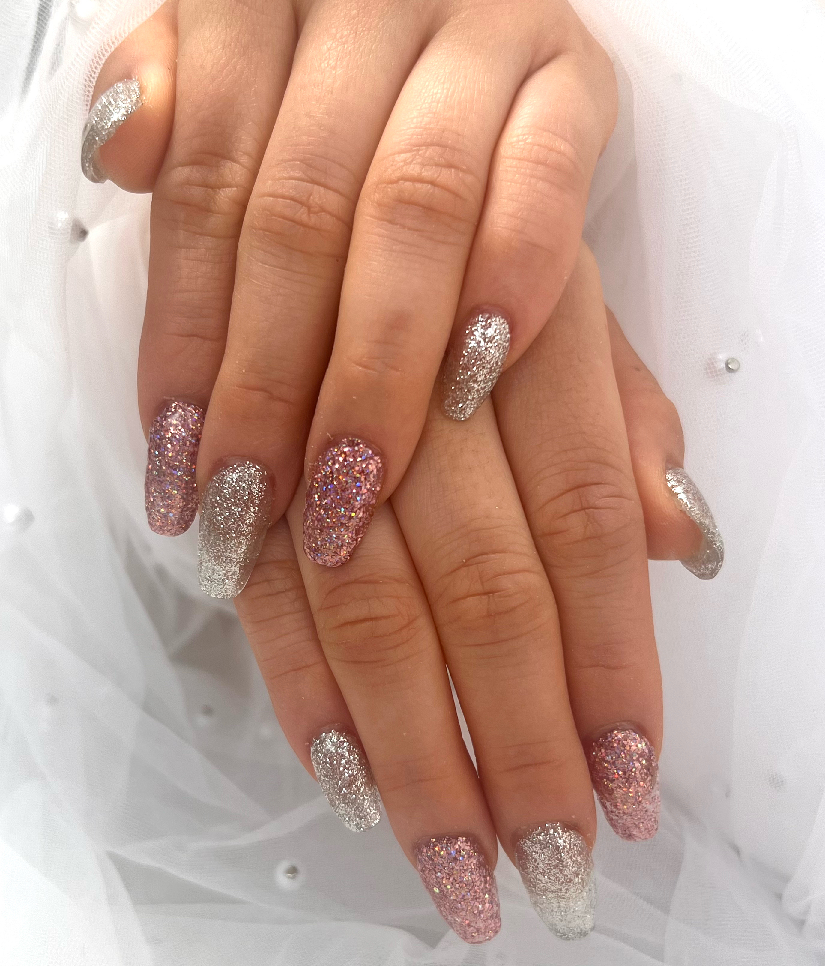 cinq_roses