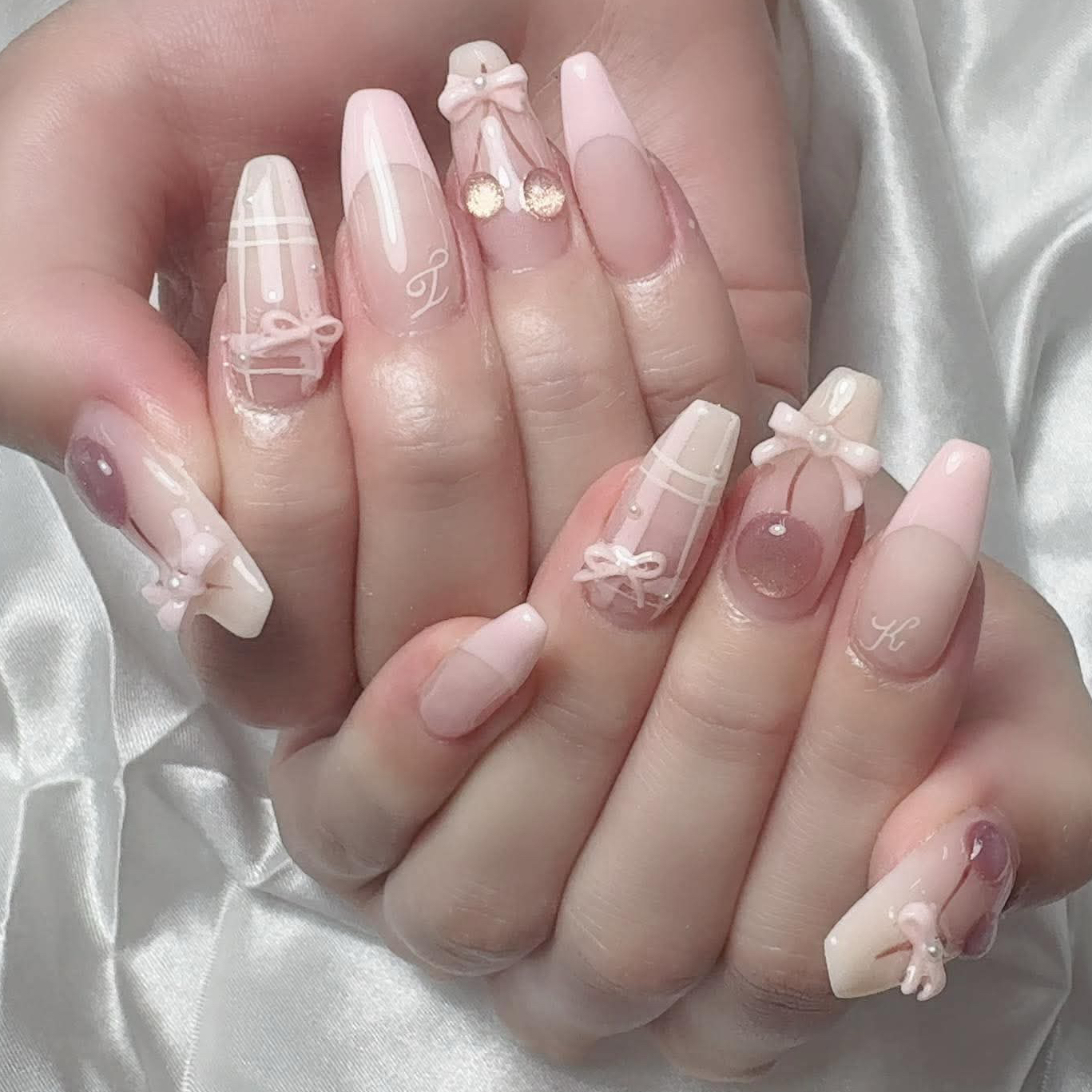 Hanra_Nail