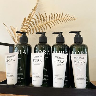 EORA（ハンドクリーム）