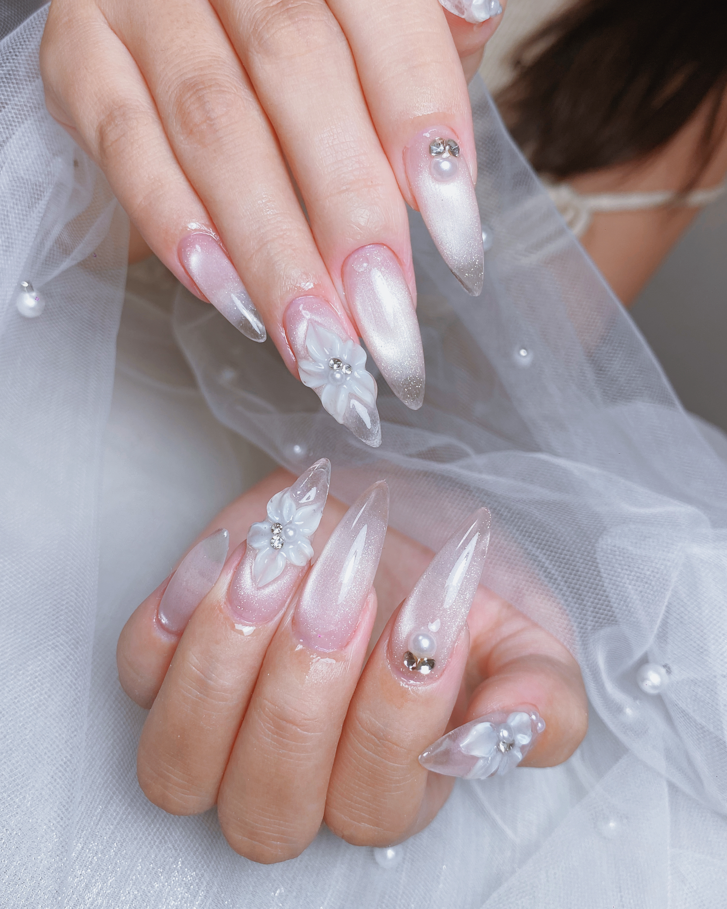 Sanie.nail