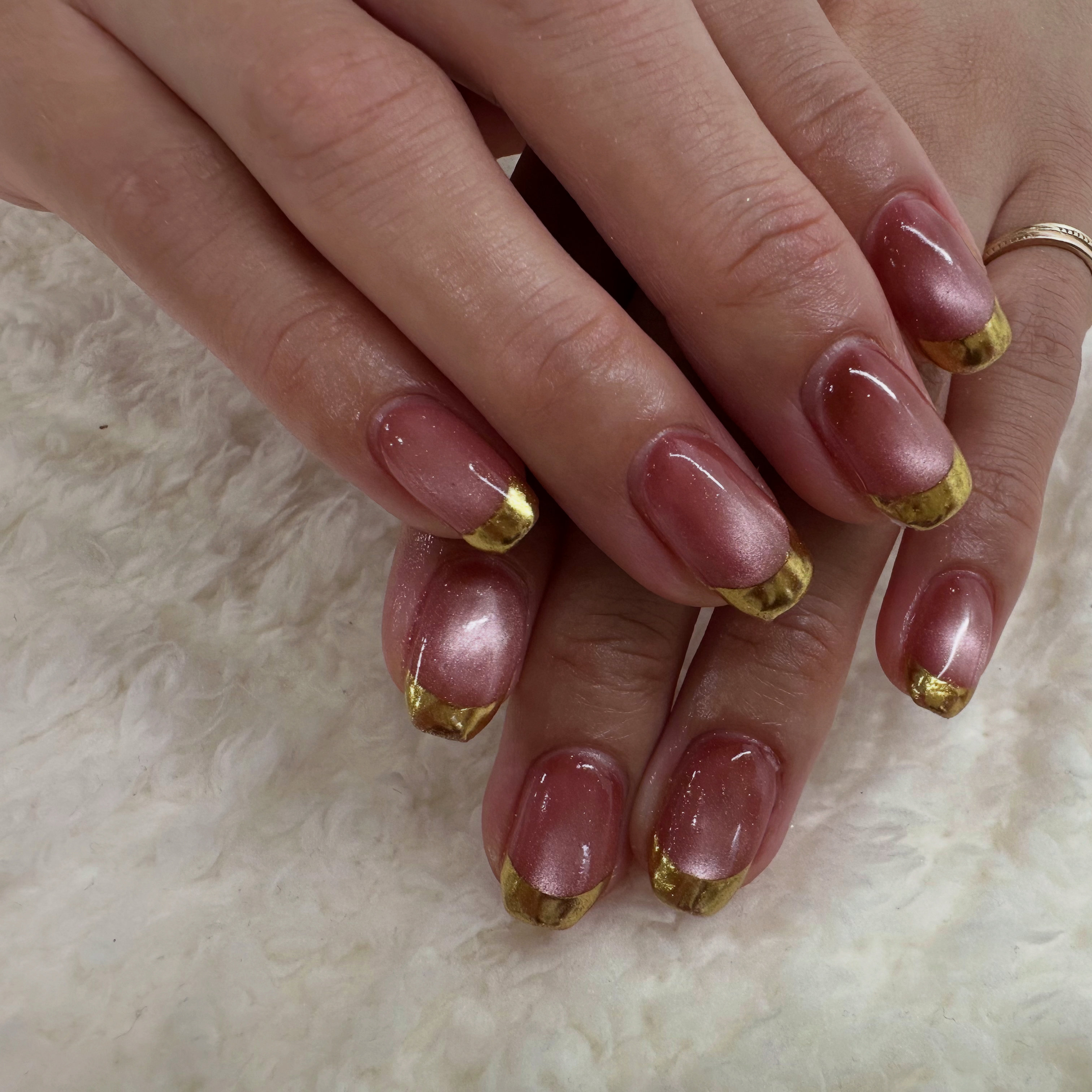saqra.nail