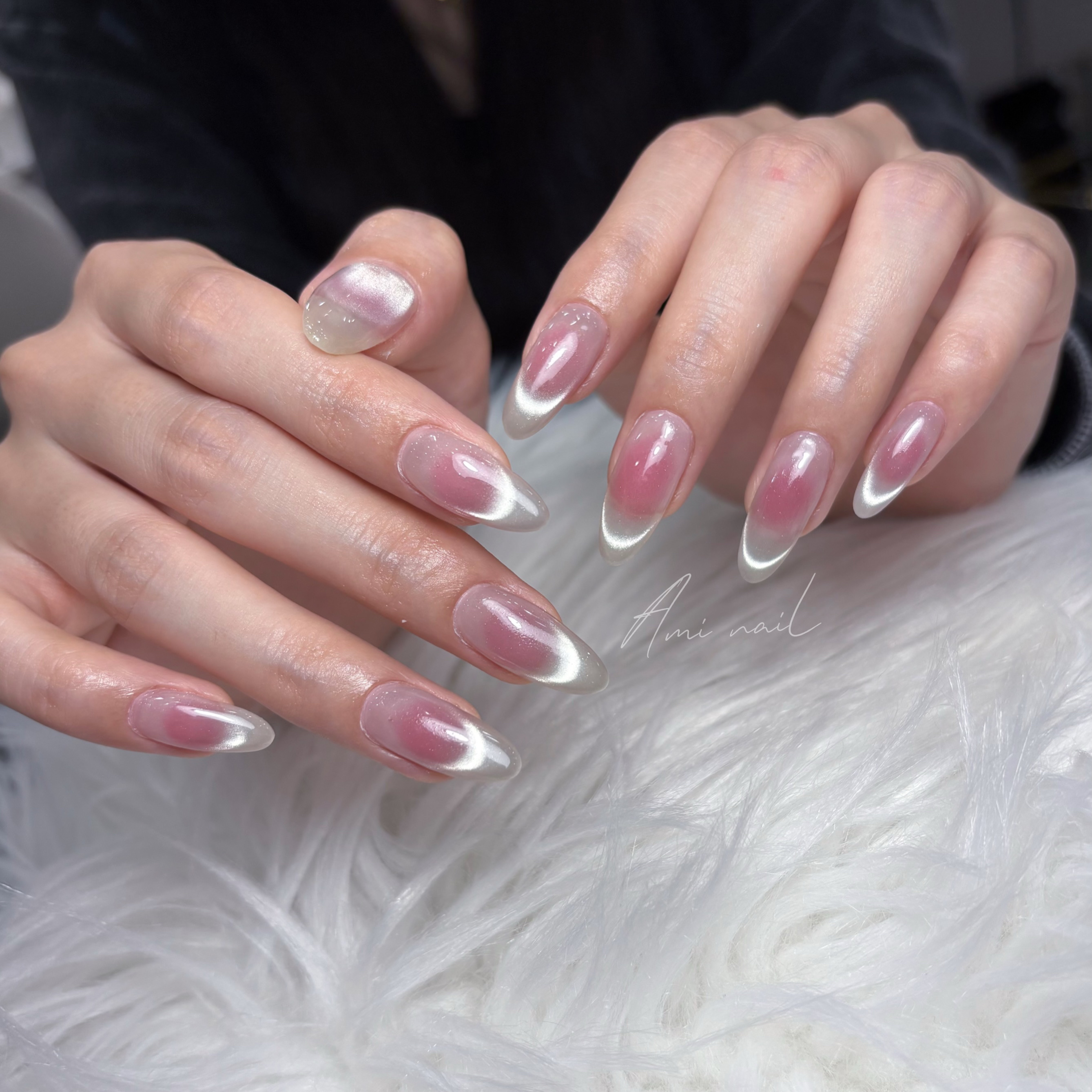 AMI_NAIL_KEBUKURO