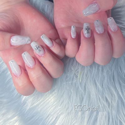 チップ1本【S】