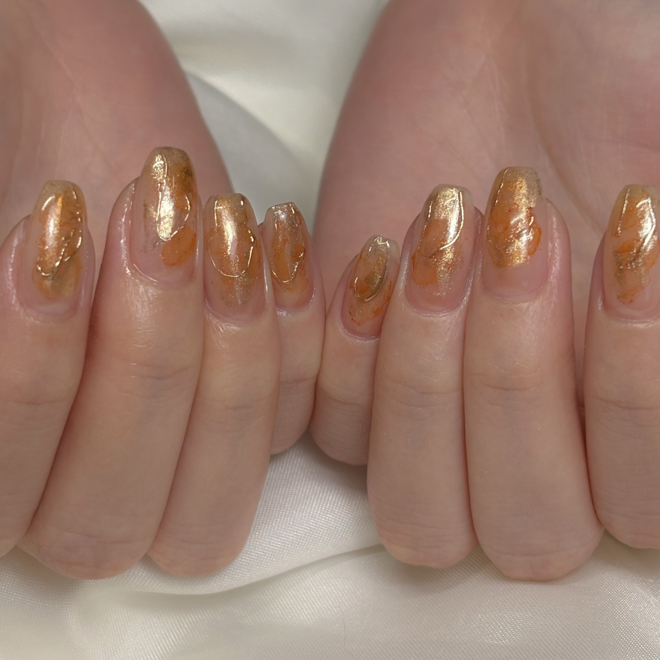 s_arum_nail